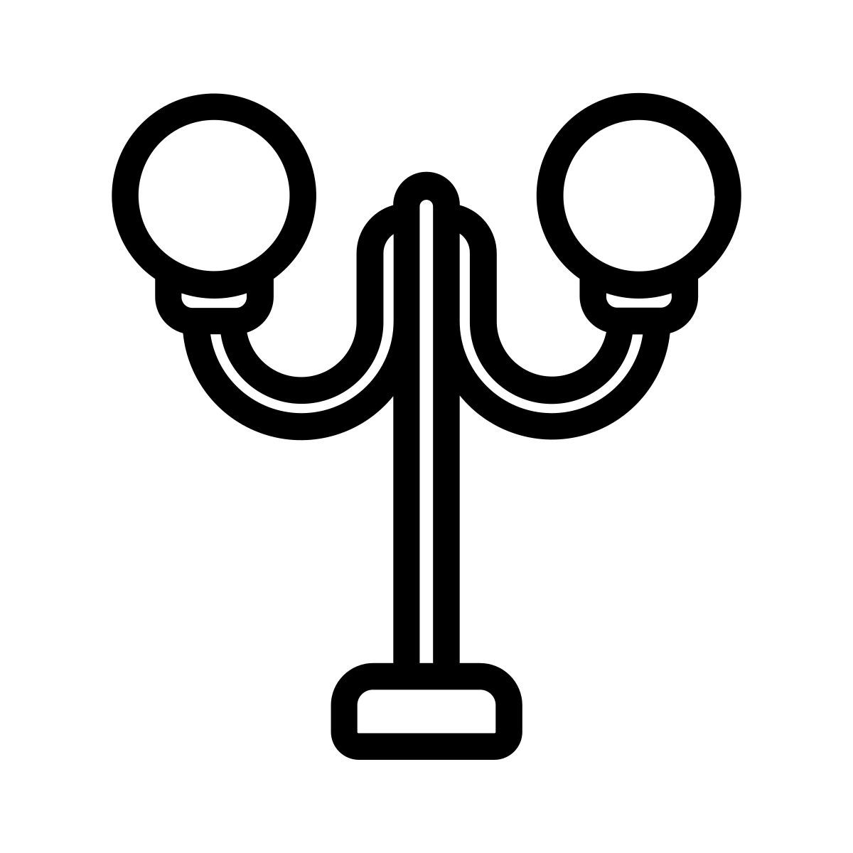 lâmpada icon