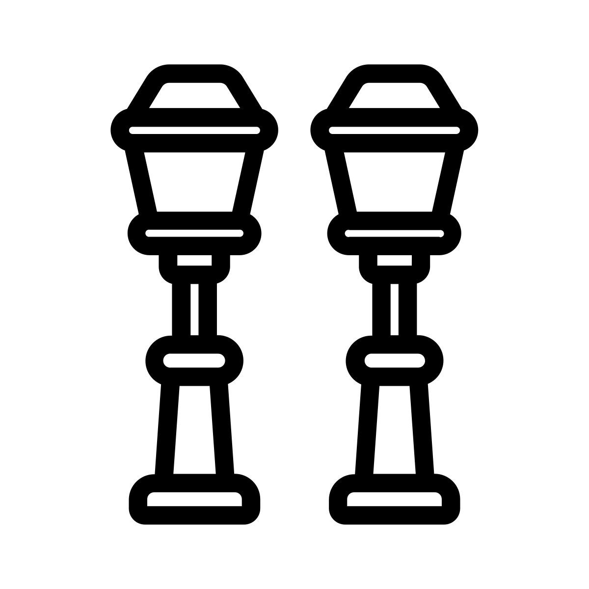 lâmpada icon