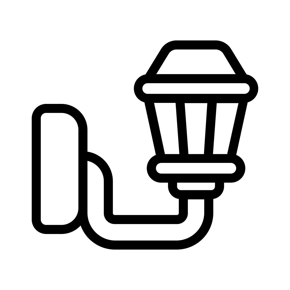lâmpada icon