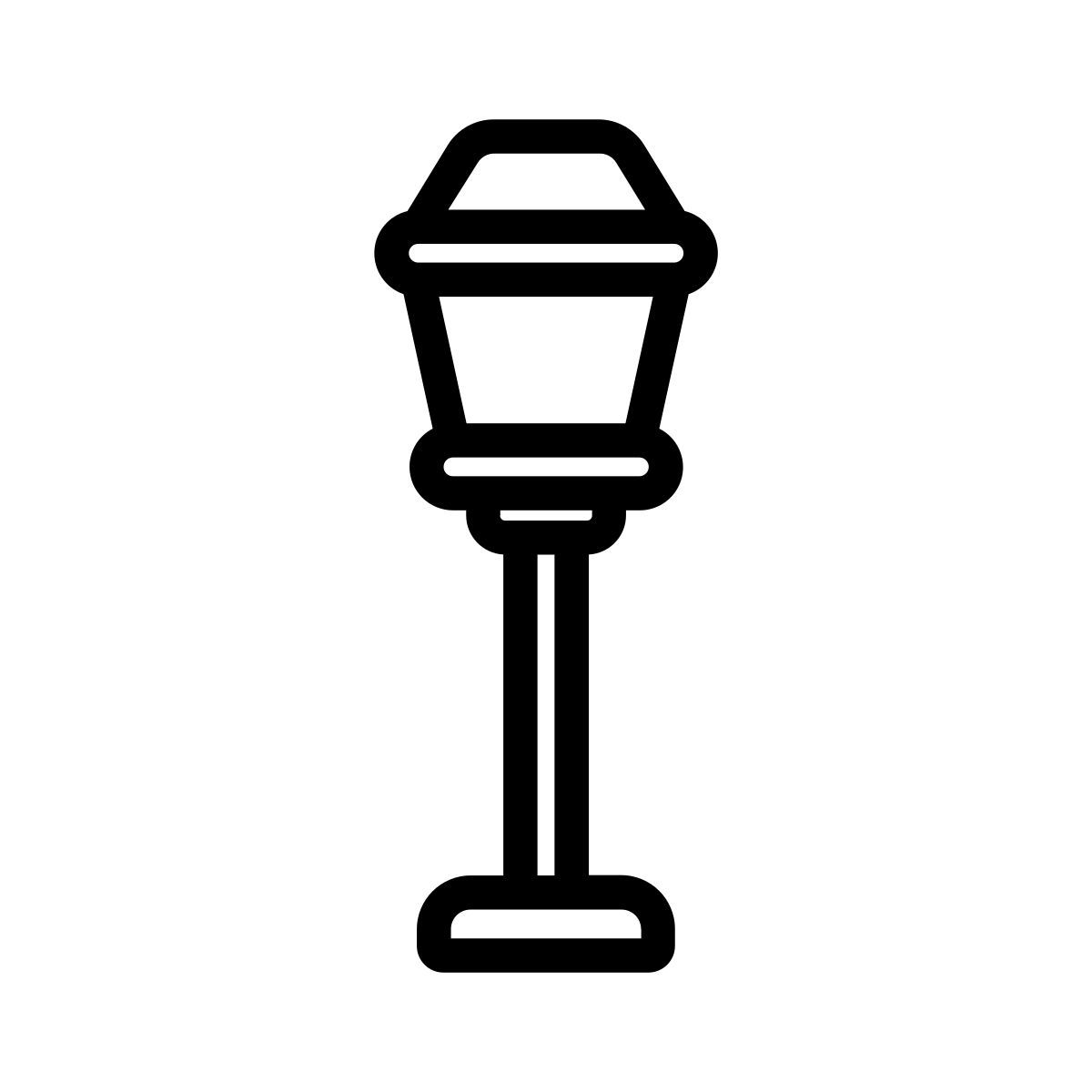 lâmpada icon