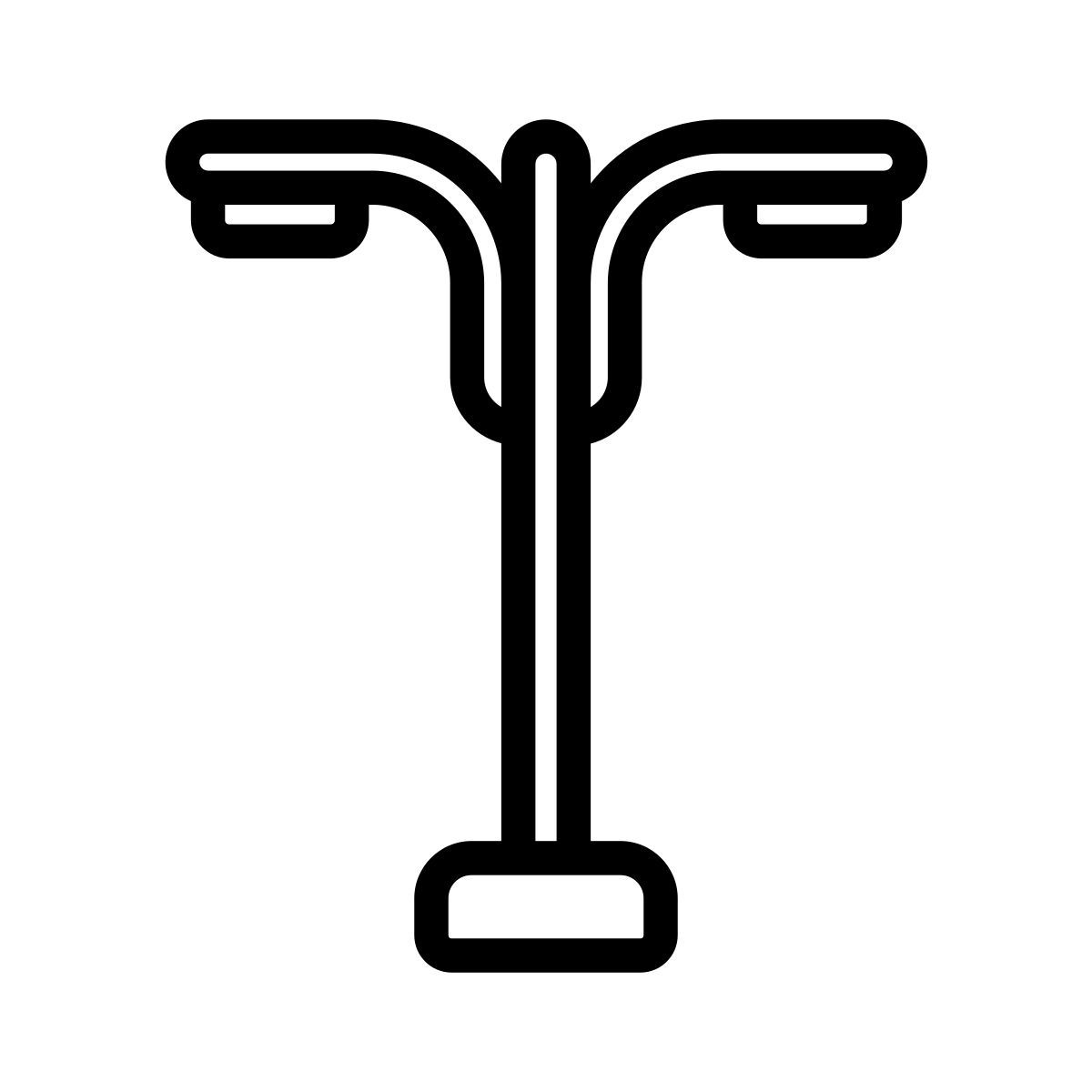 lâmpada icon
