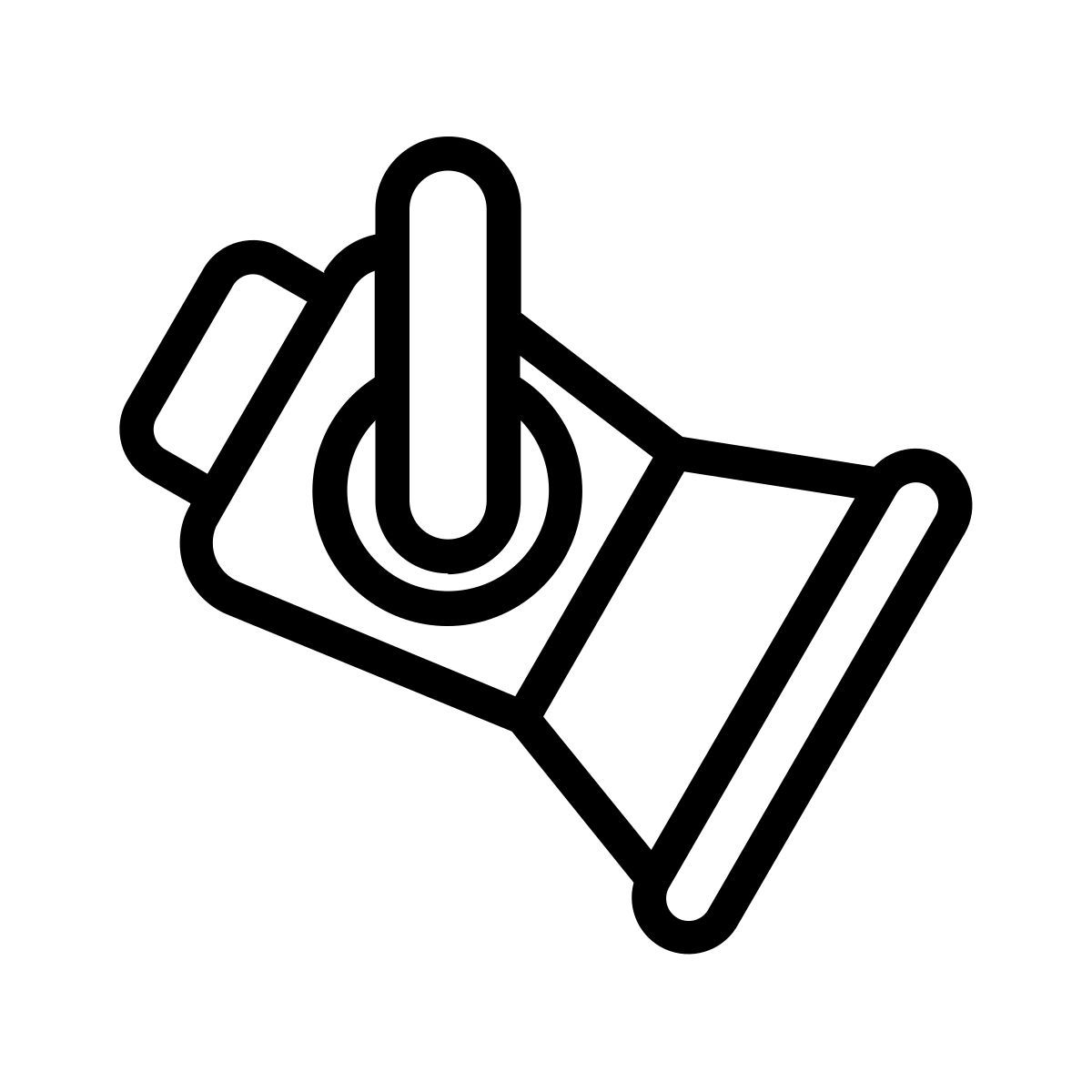 lampada icon