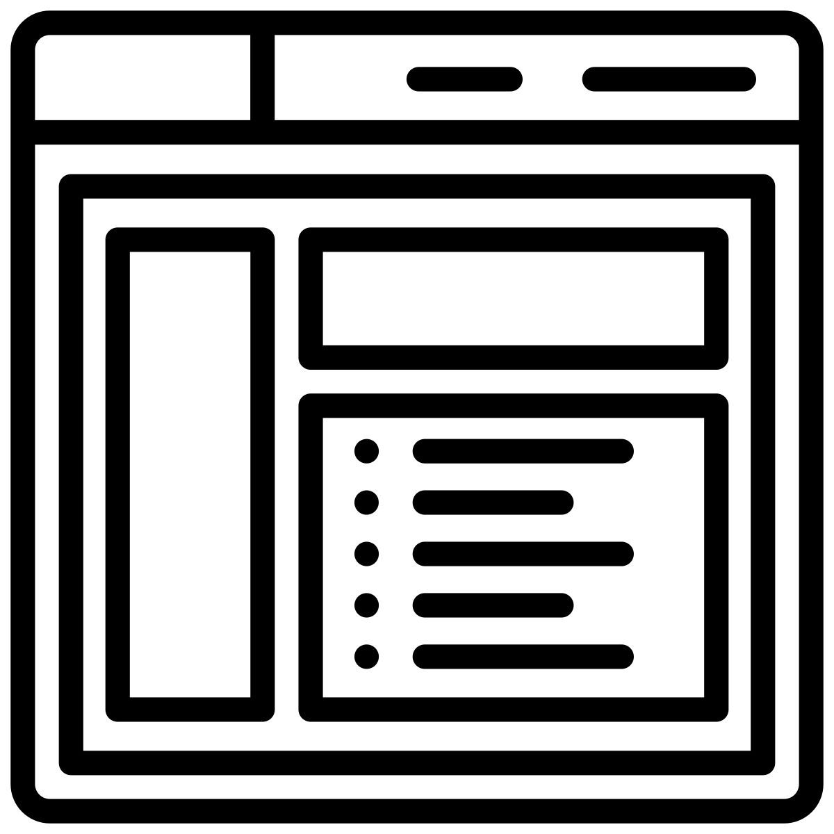 登陆页面 icon