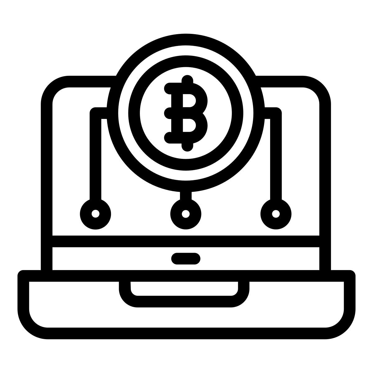 notebook icon