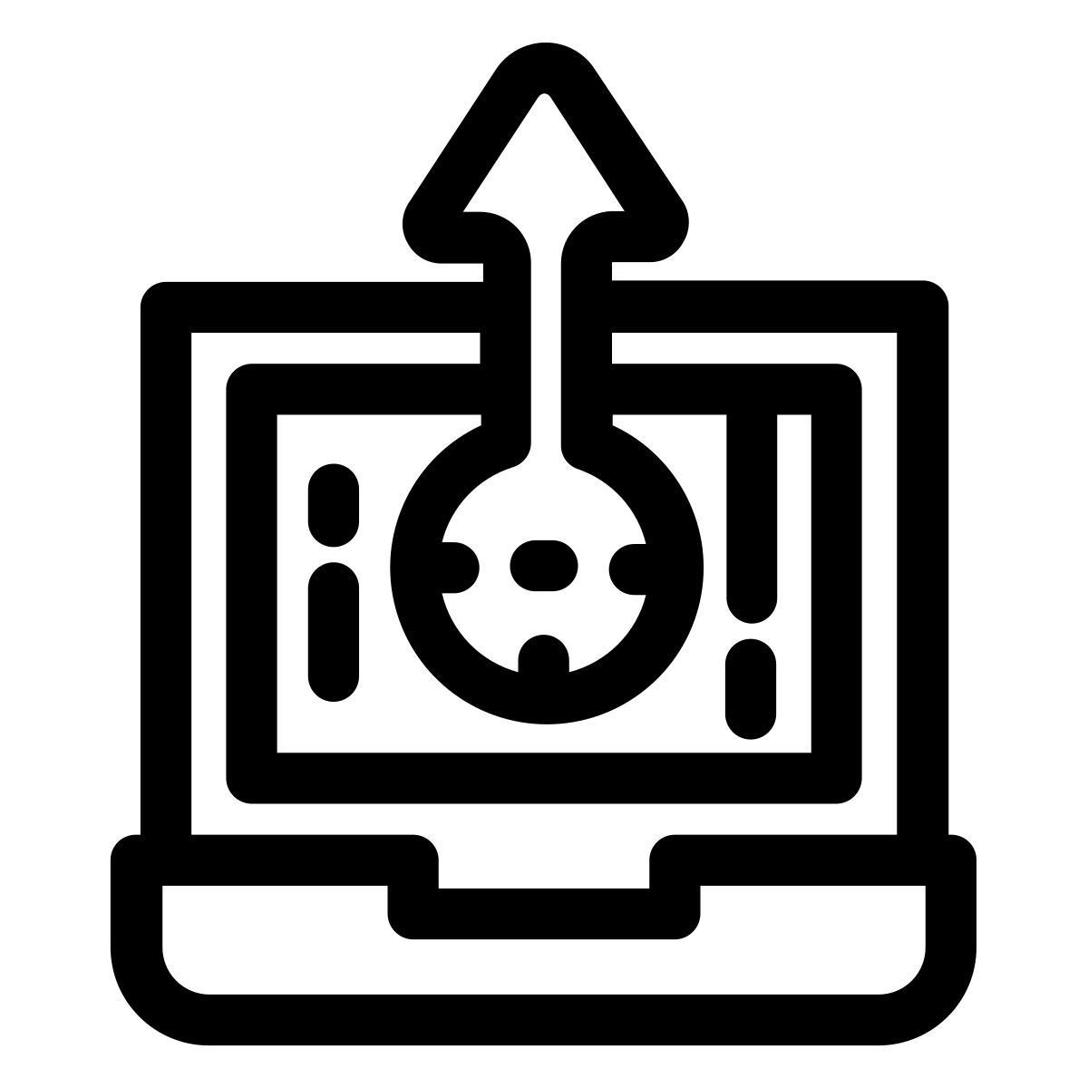 notebook icon