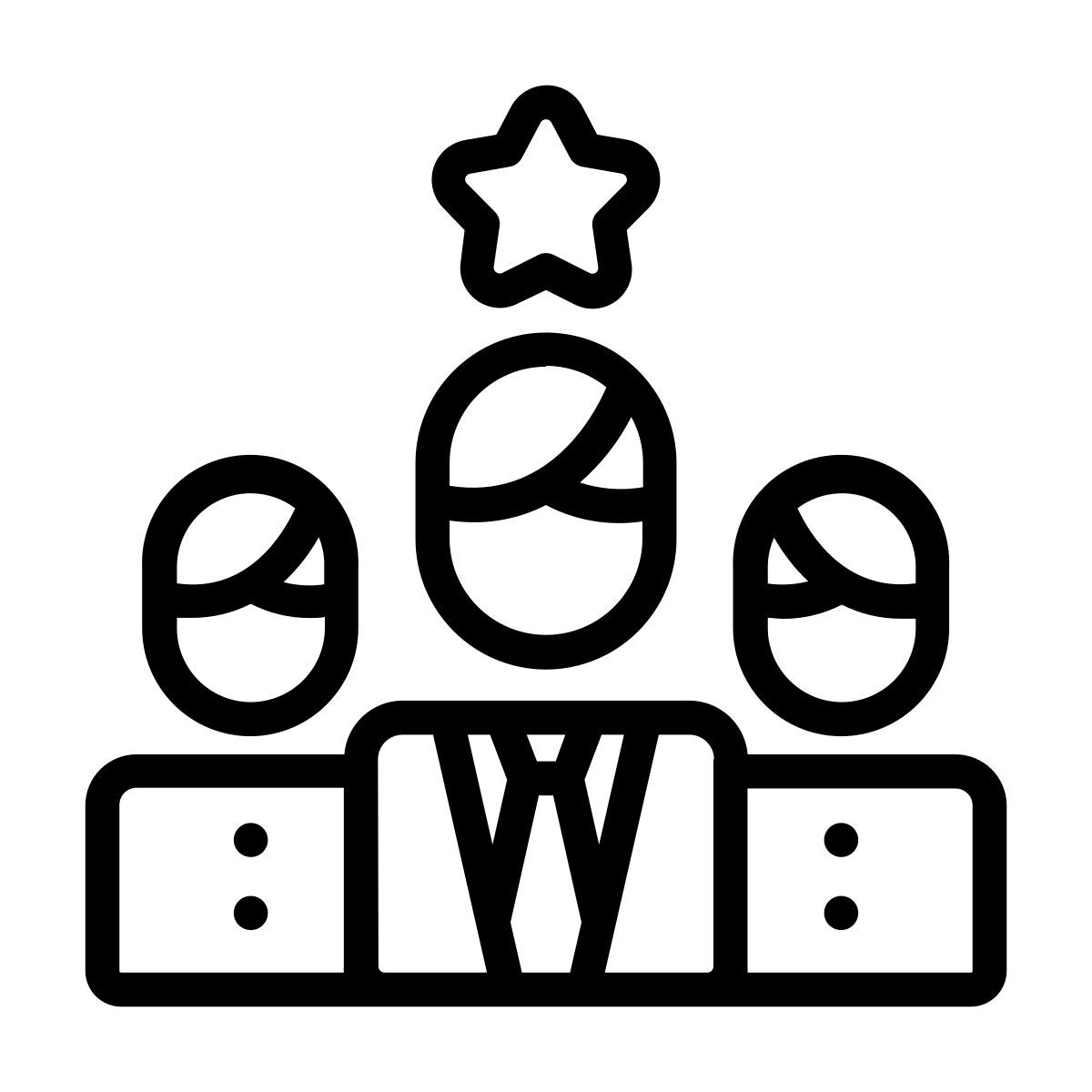 anführer icon