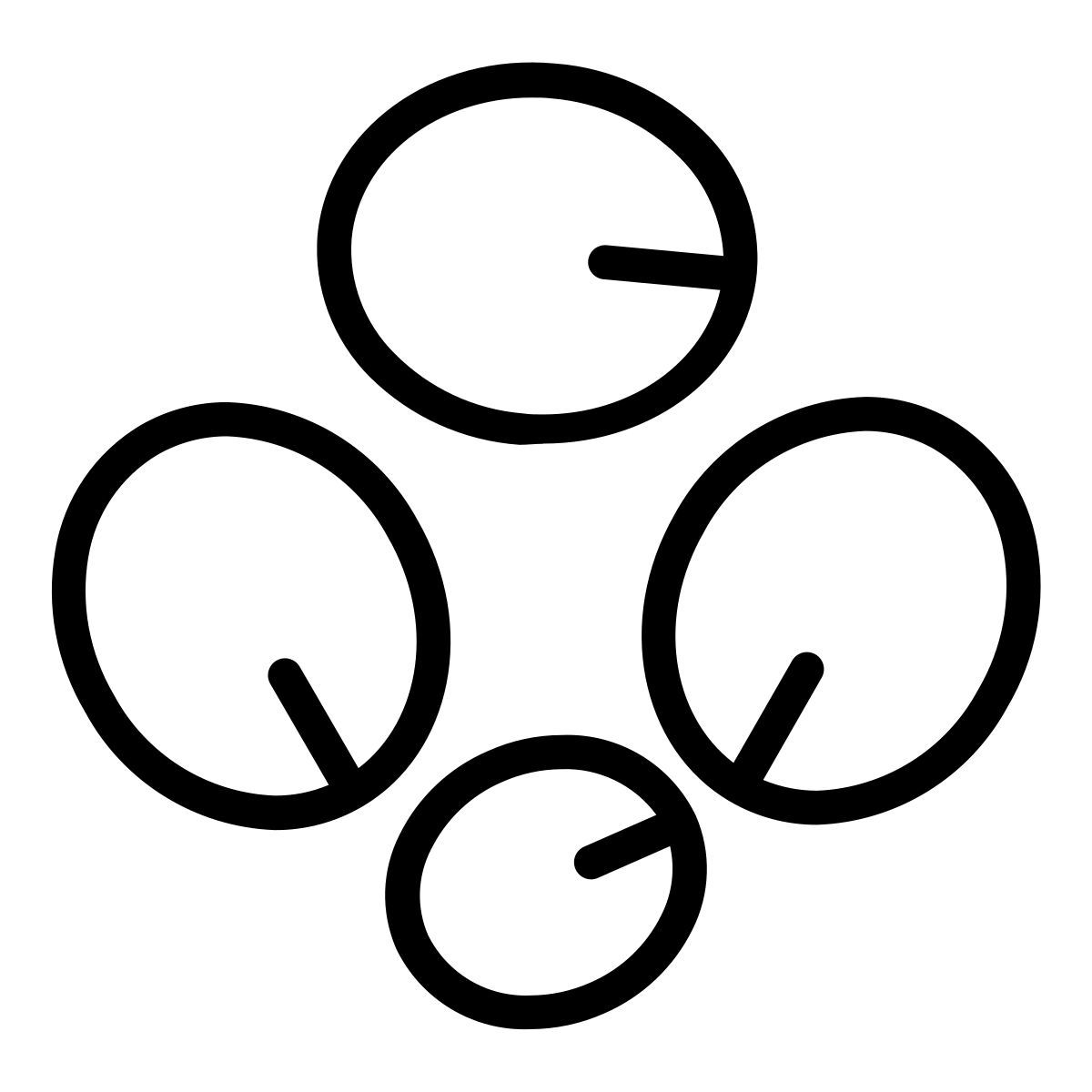 lentil icon