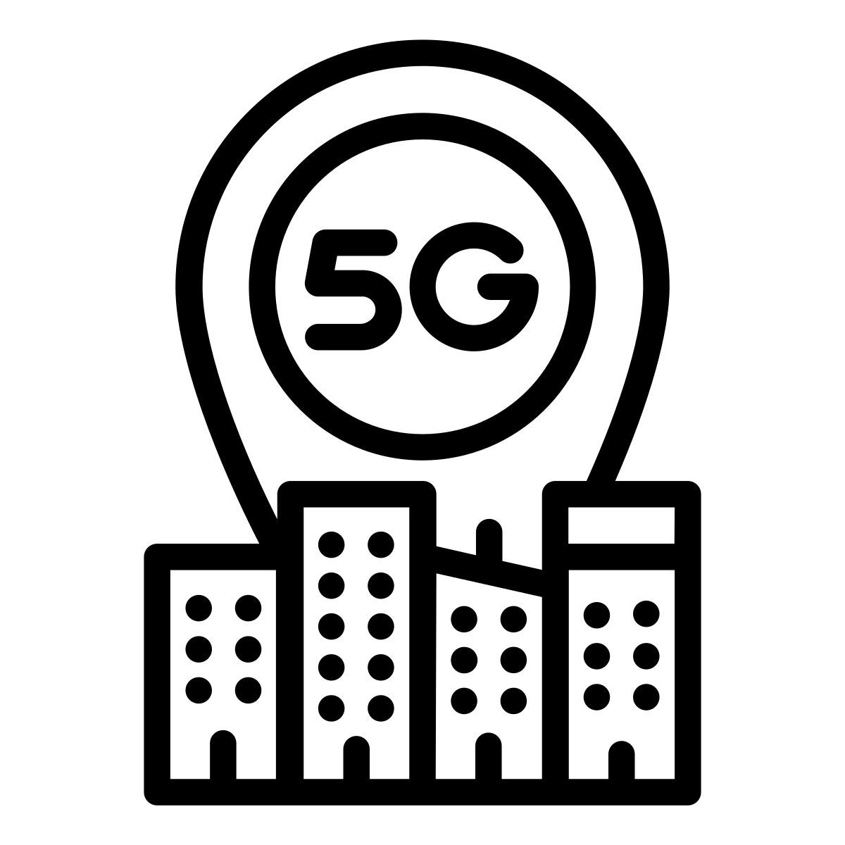 marcador icon