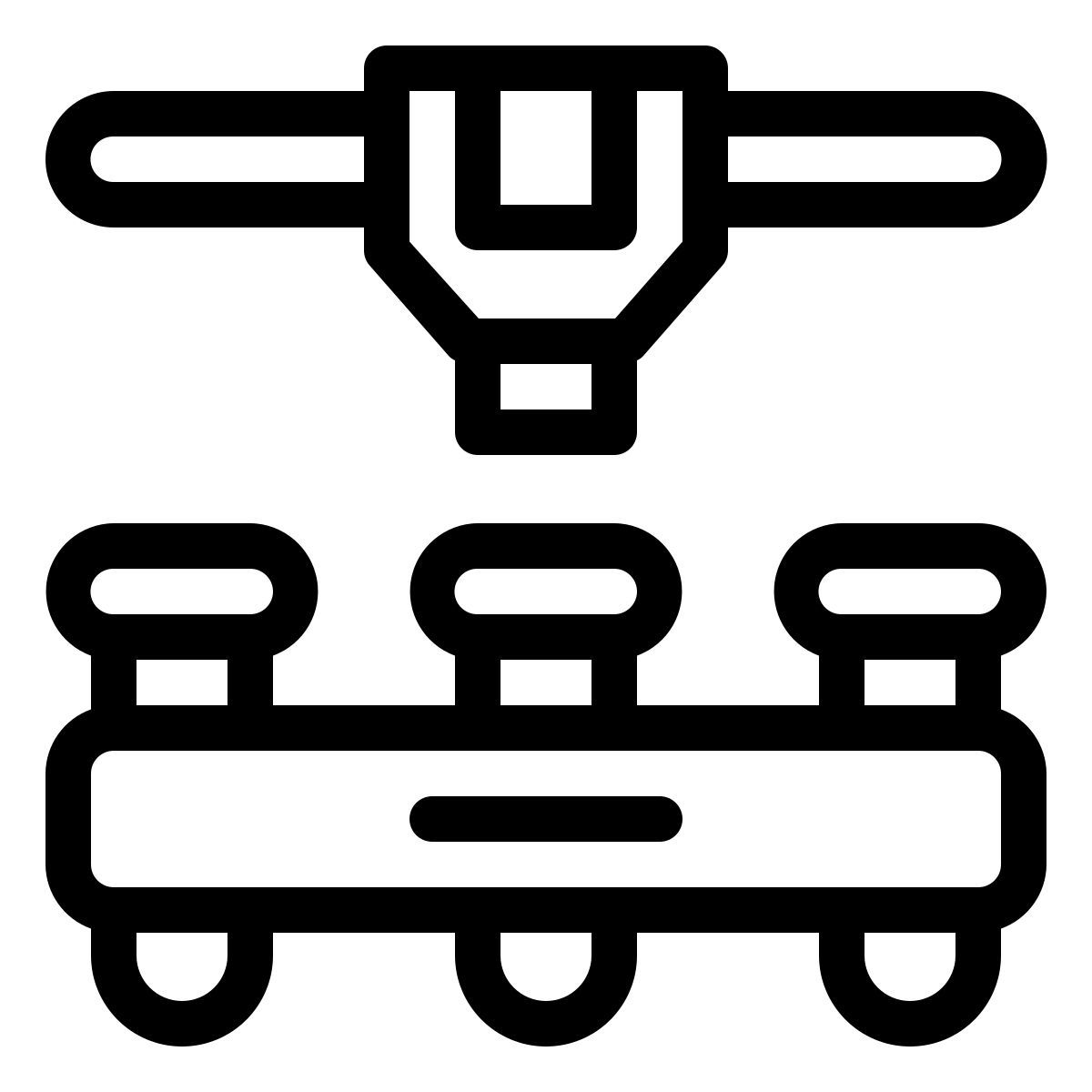 conveyor icon