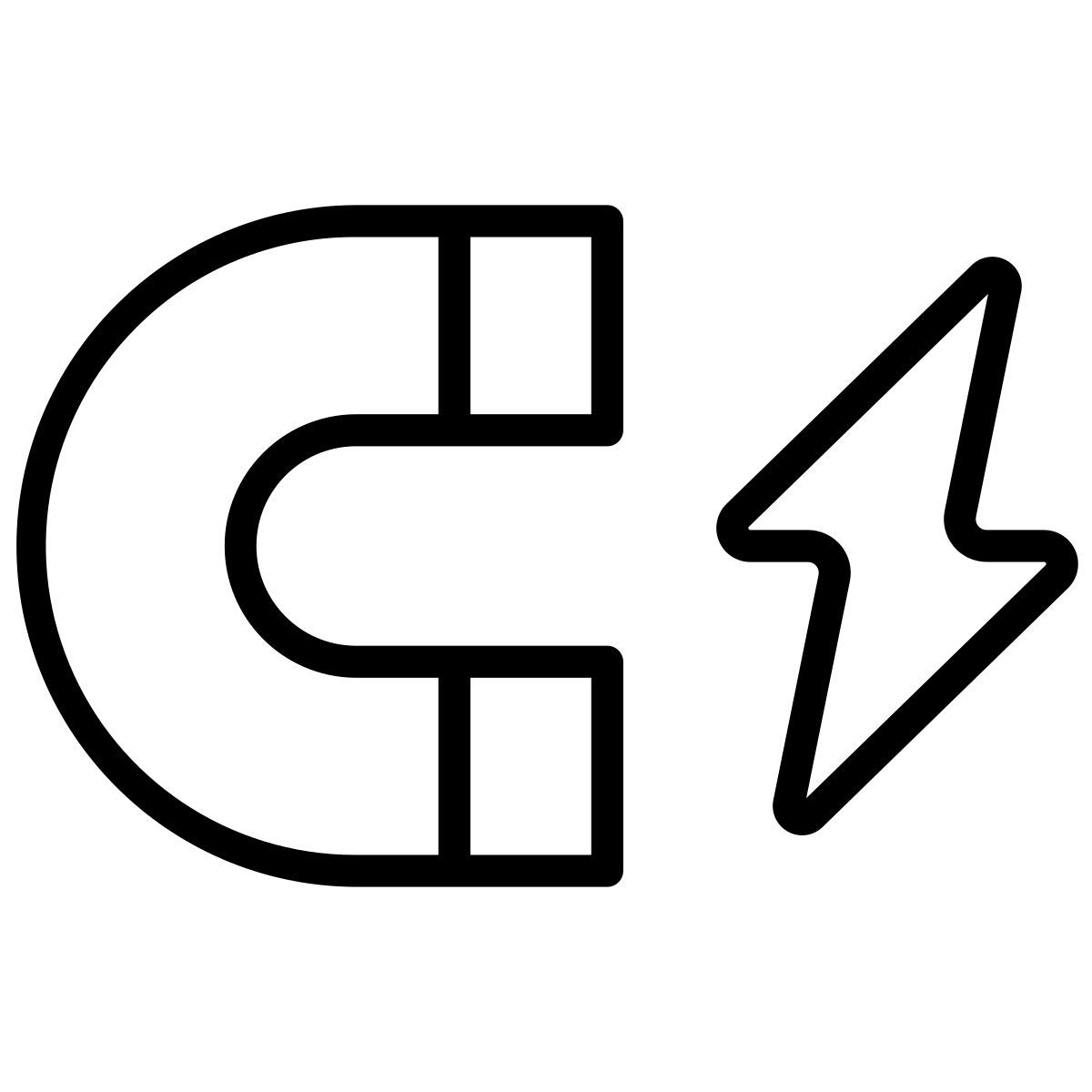 calamita icon