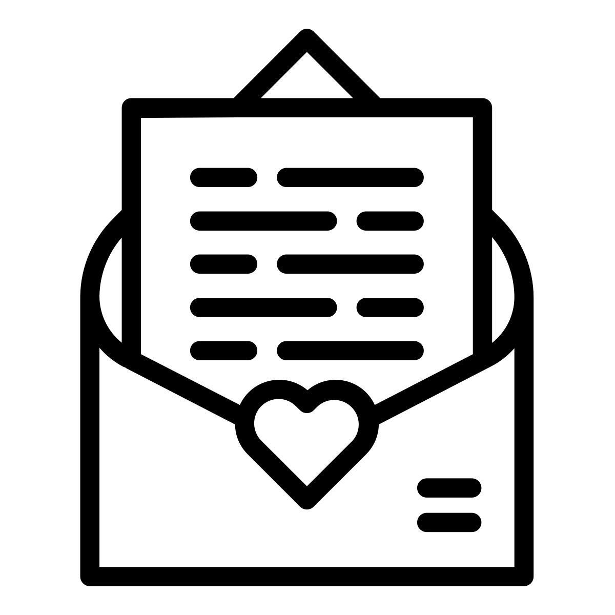 最新帖子 icon