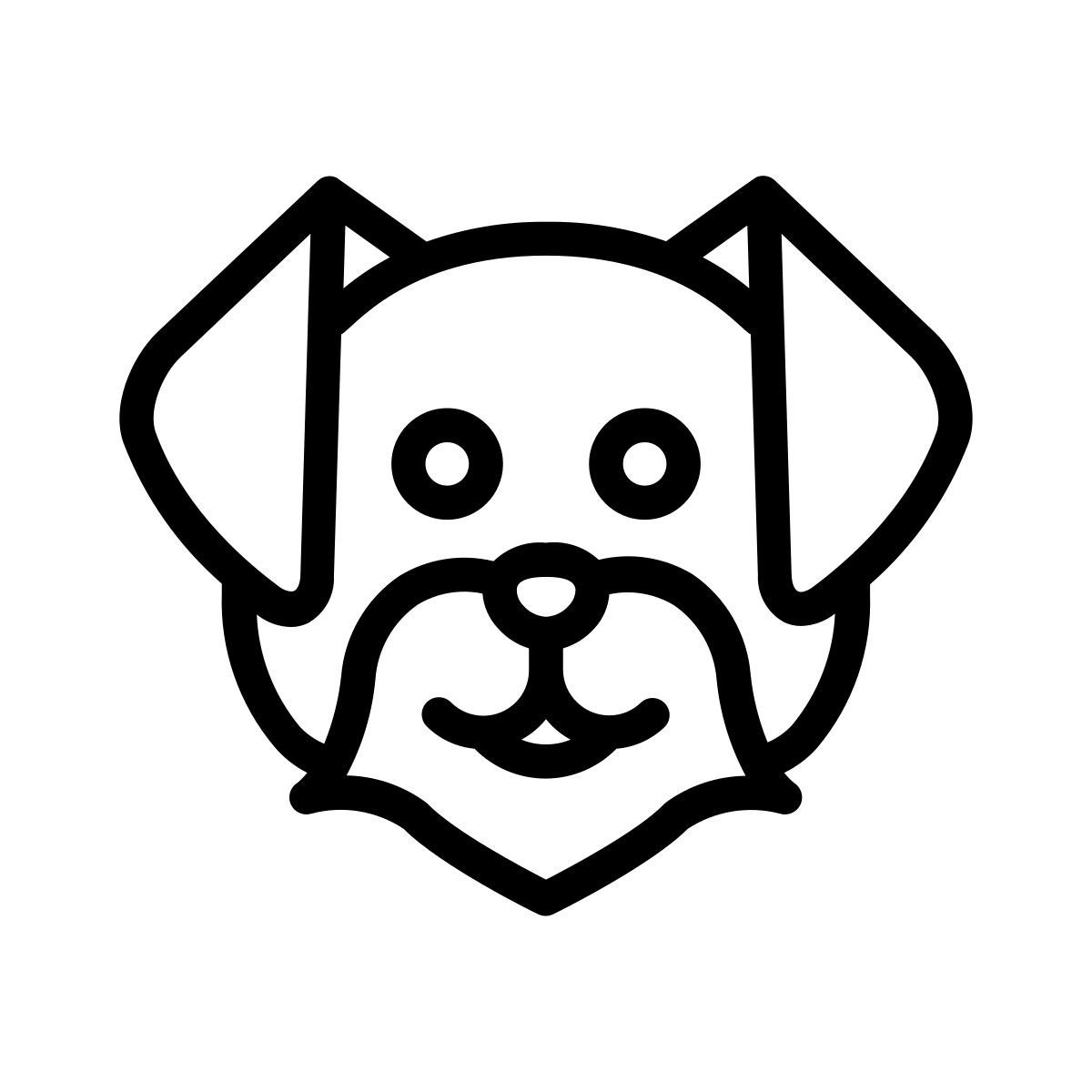 maltese icon