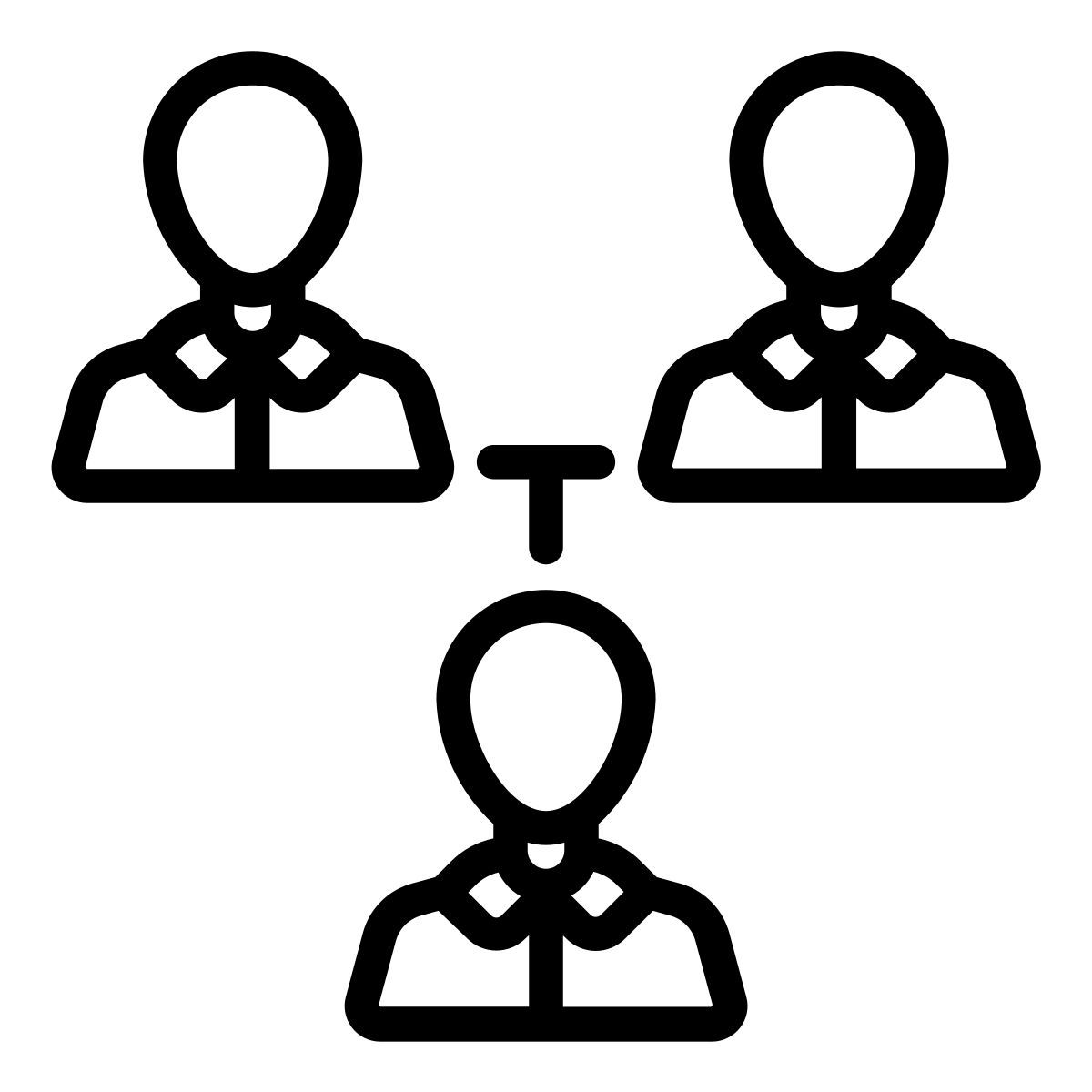 team icon