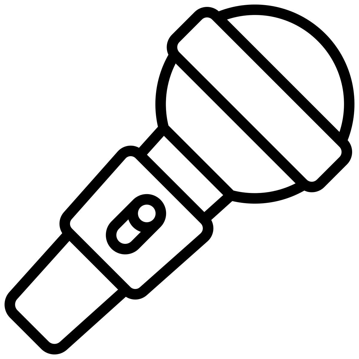 mic icon
