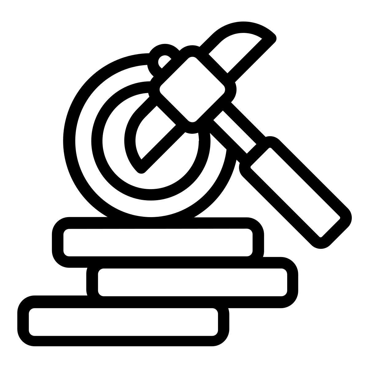 krypto mining icon