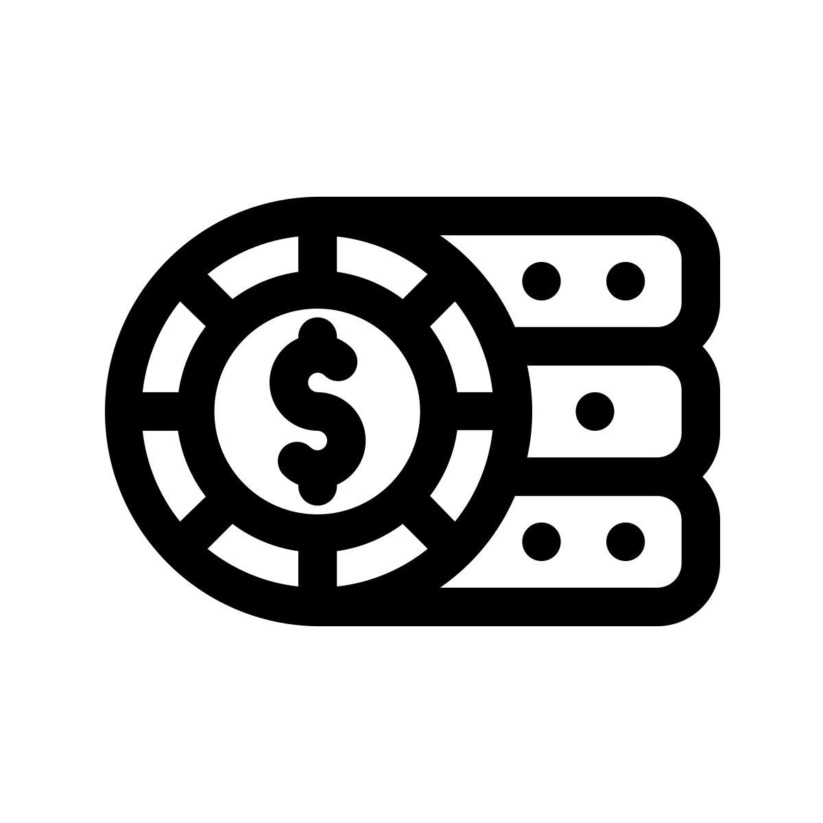 coin icon