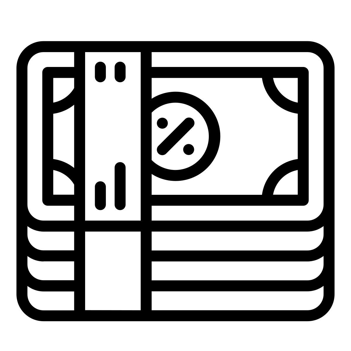 cash icon