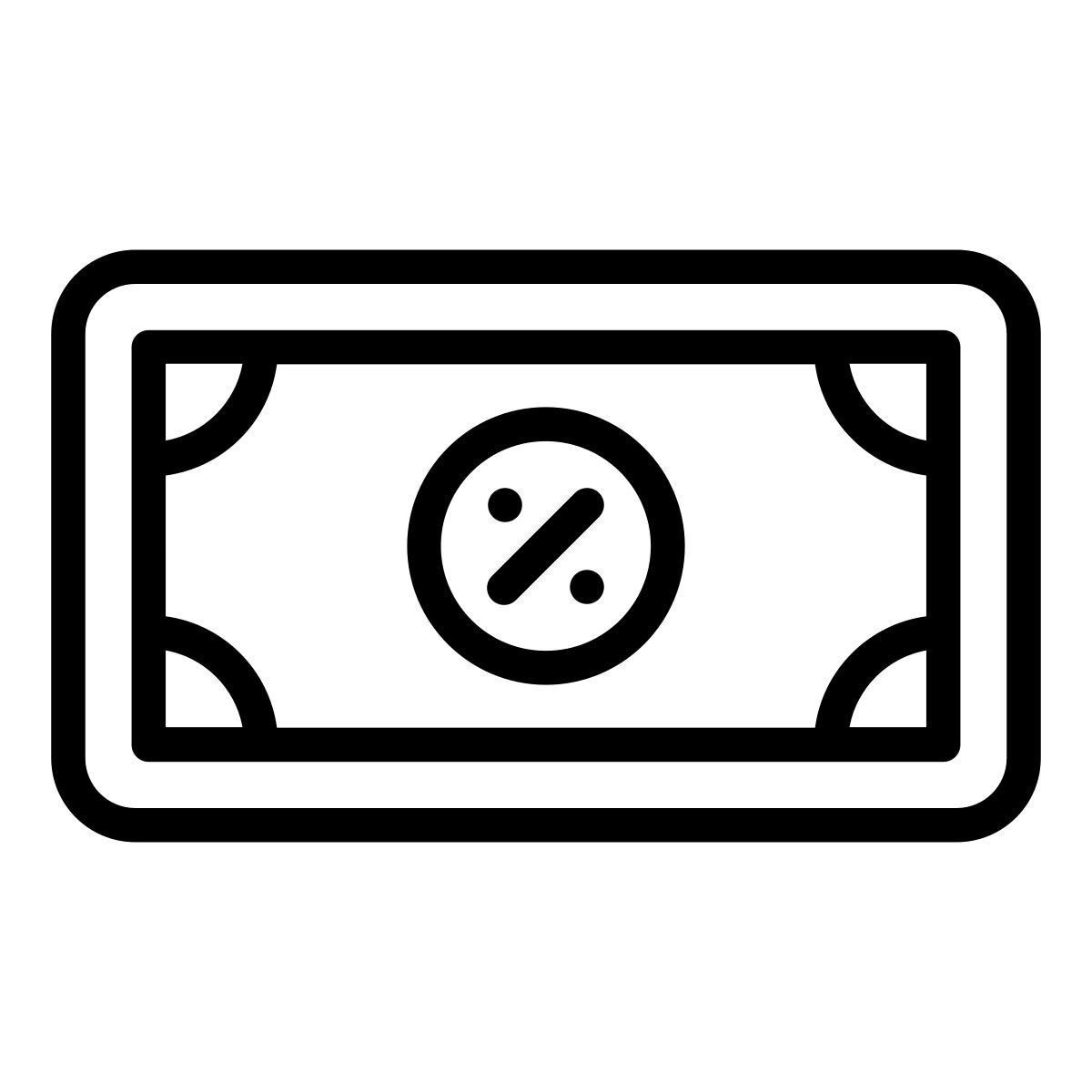 cash icon