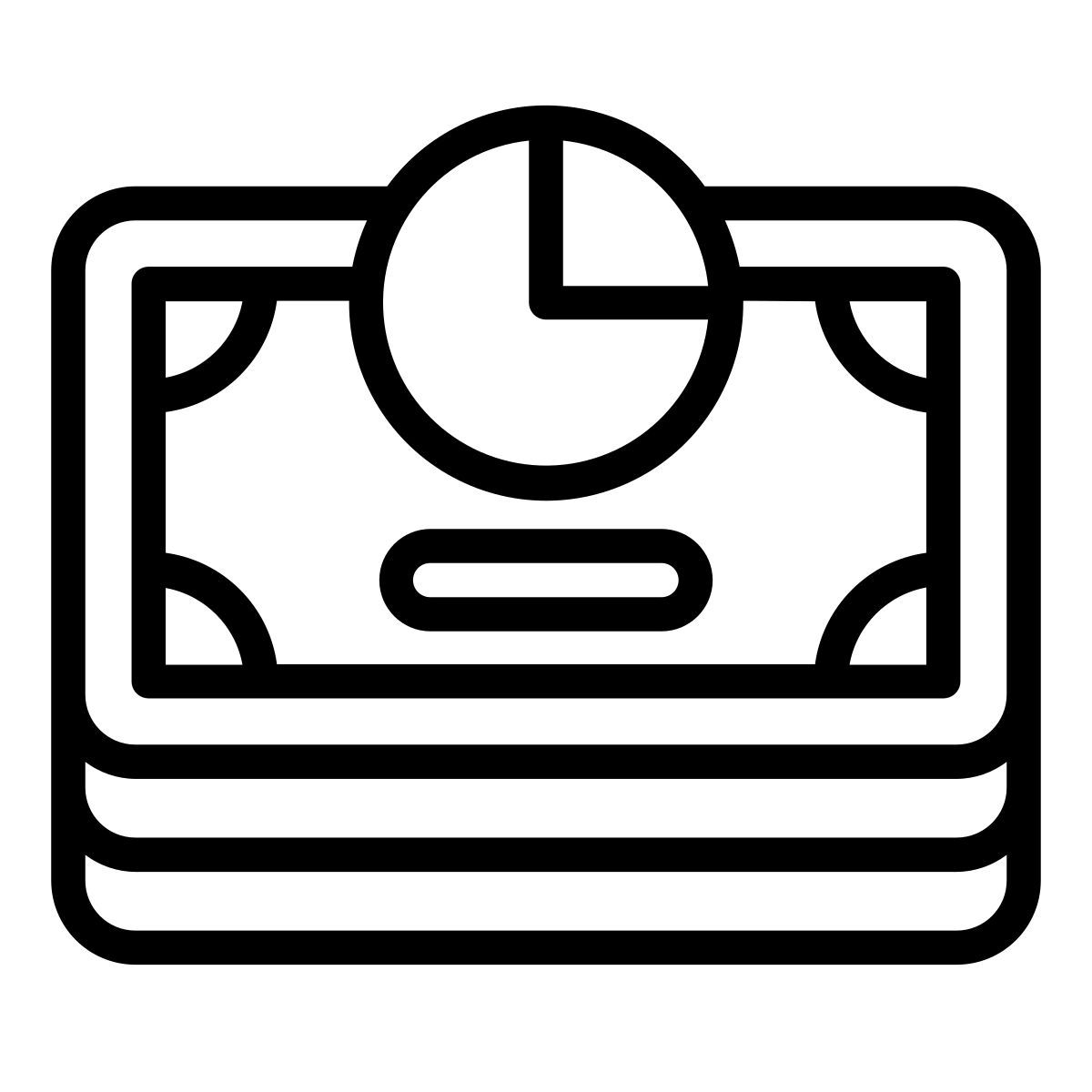 profit icon