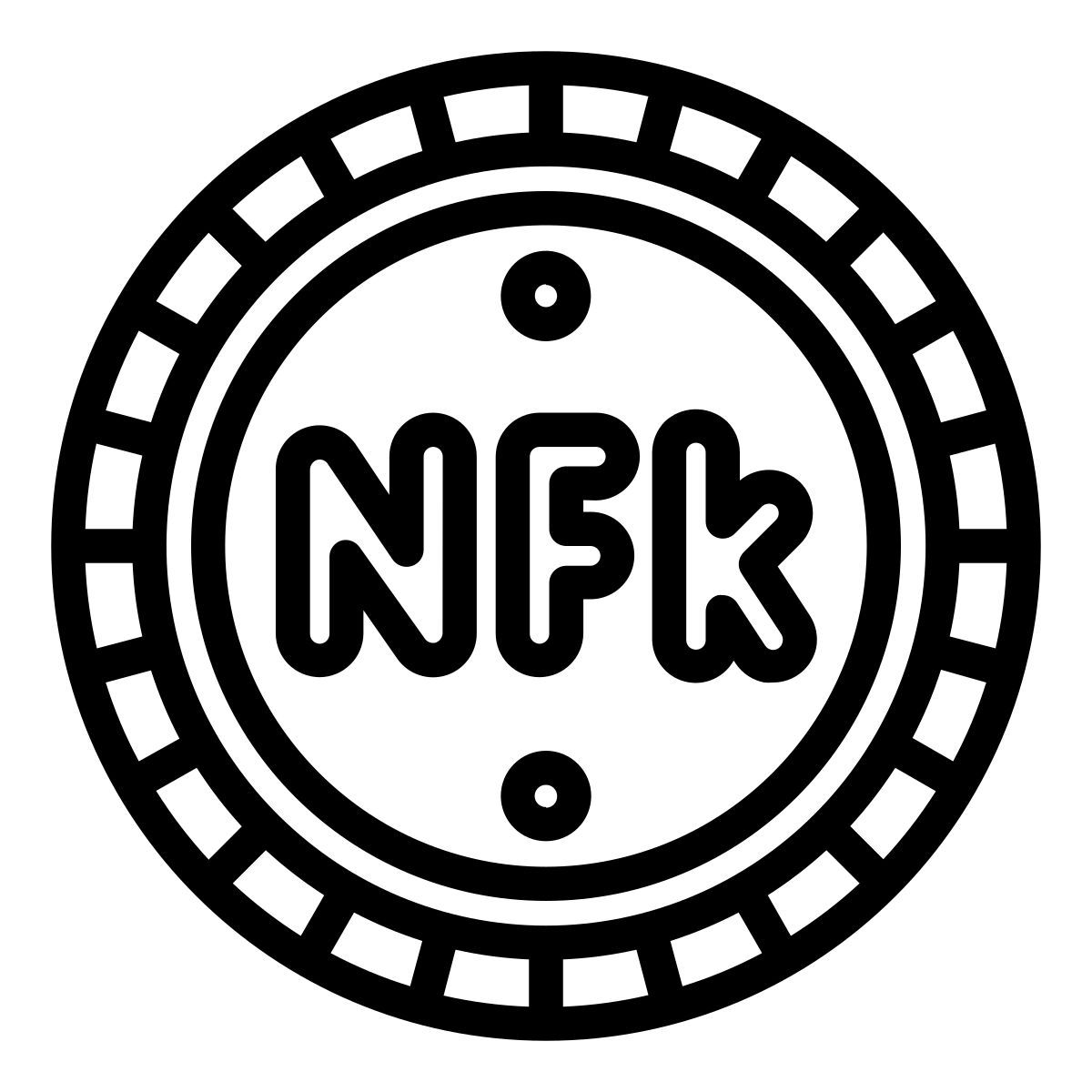 nakfa icon