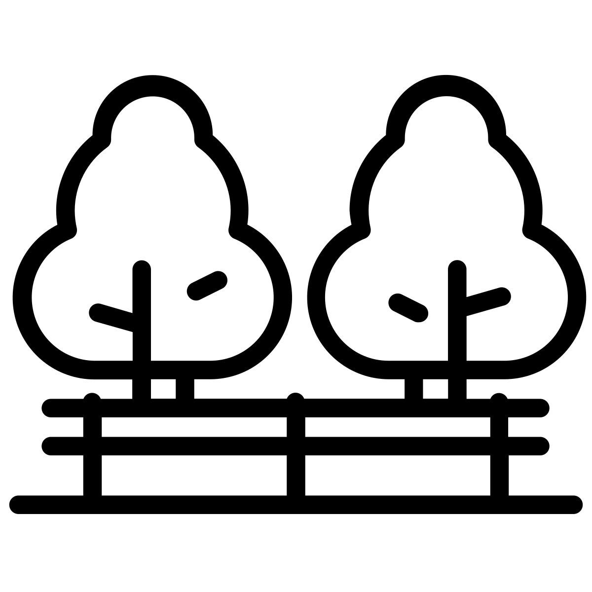 park icon