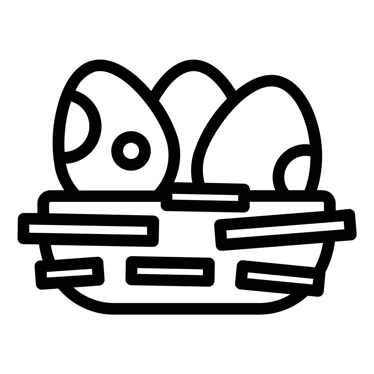 nest icon