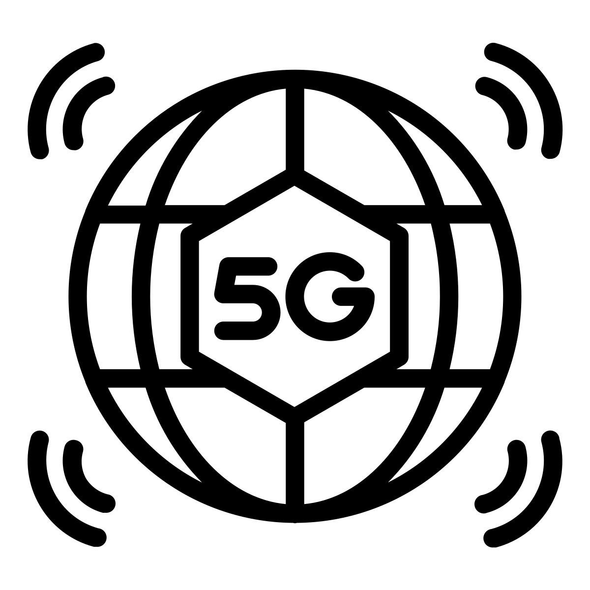 rede icon