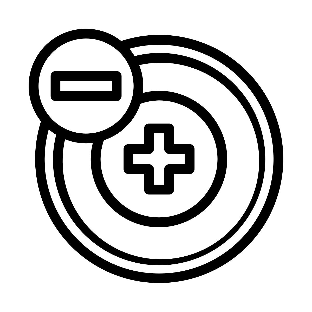 neutron icon