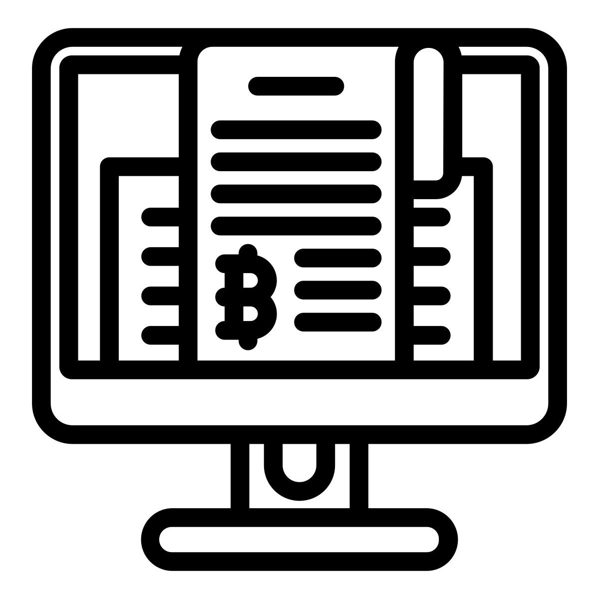 notícias icon