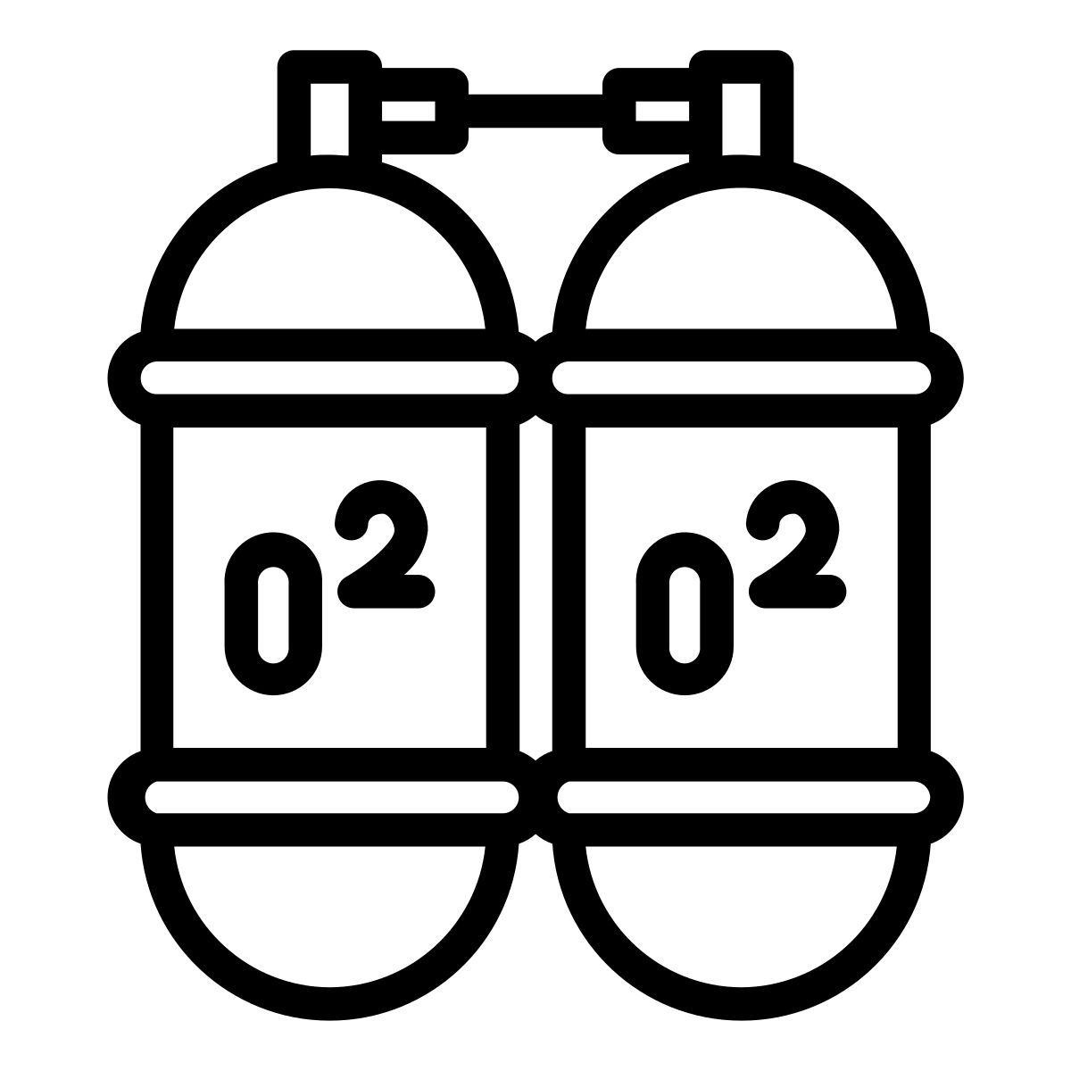 ossigeno icon