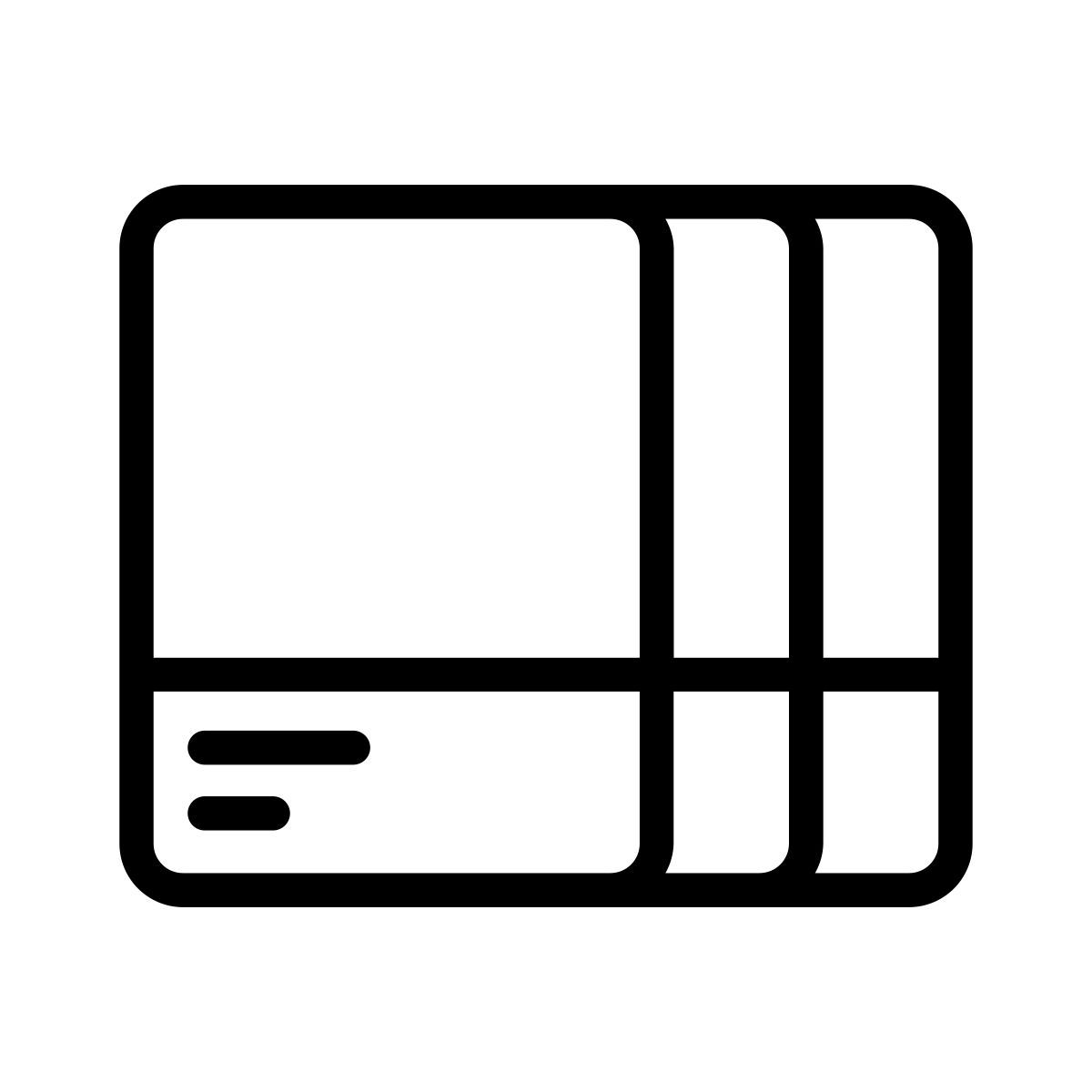 palette icon