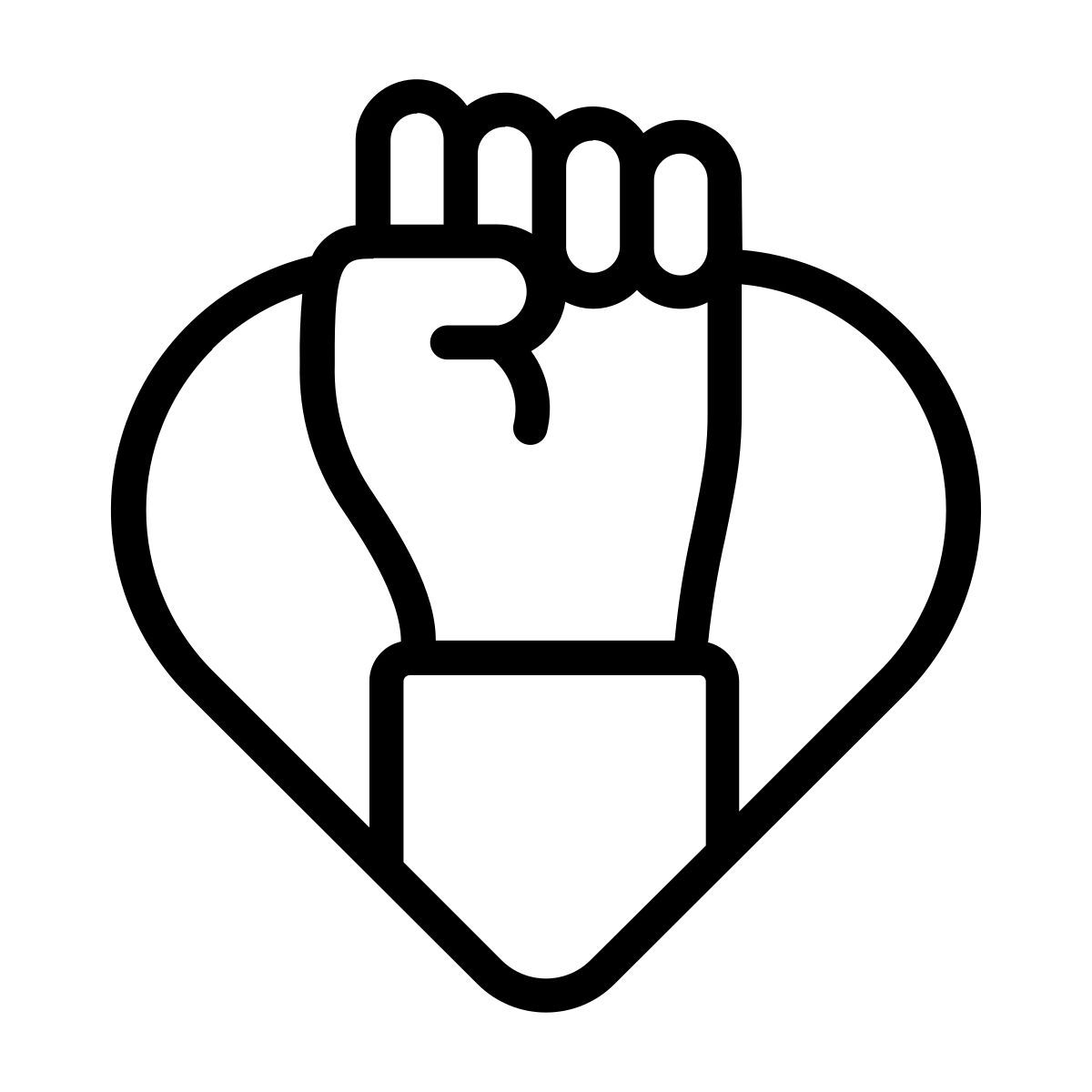 paixão icon