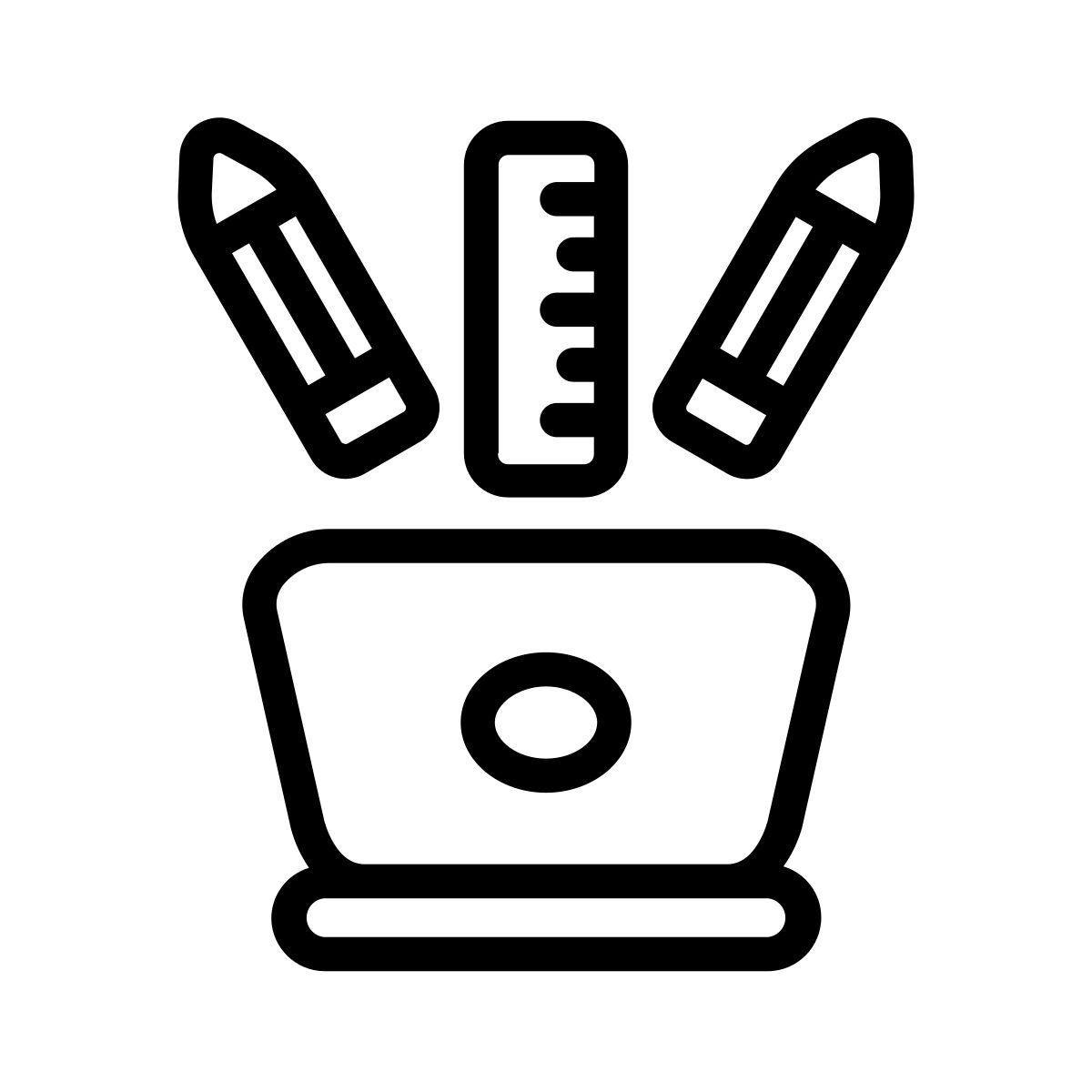 matita icon