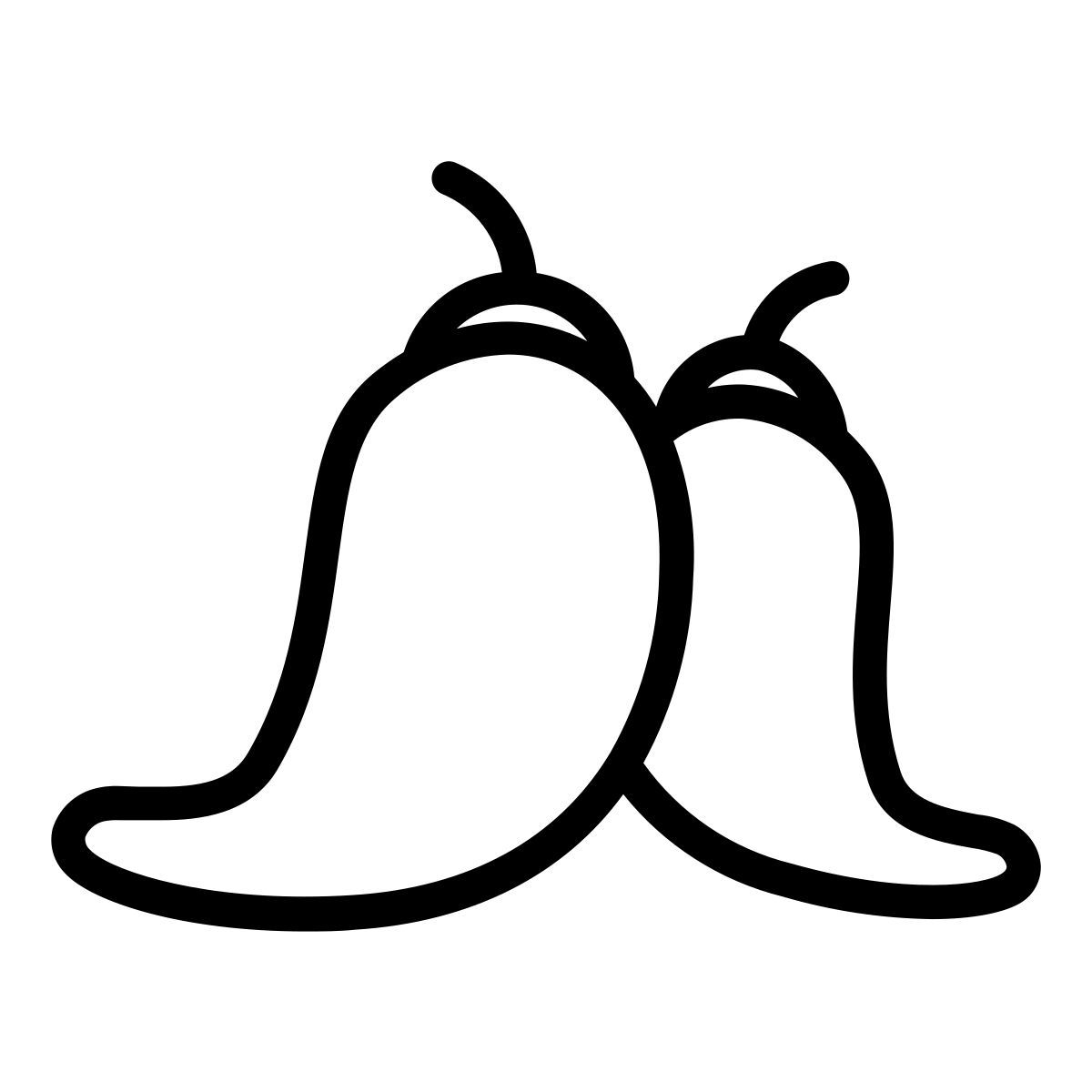 pepper icon