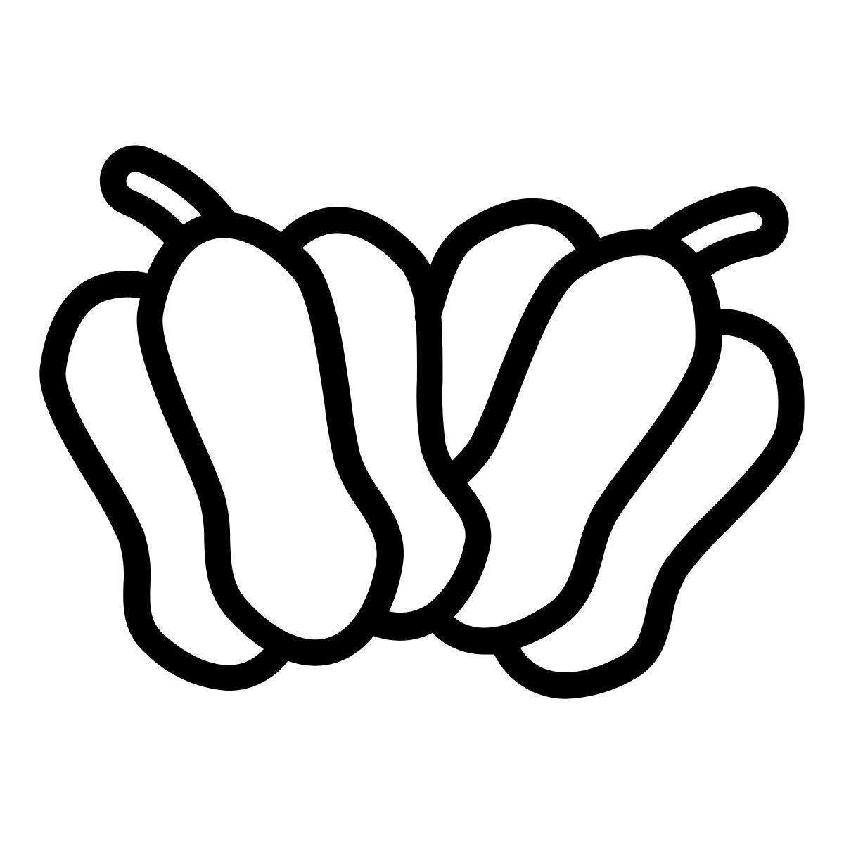 pepper icon