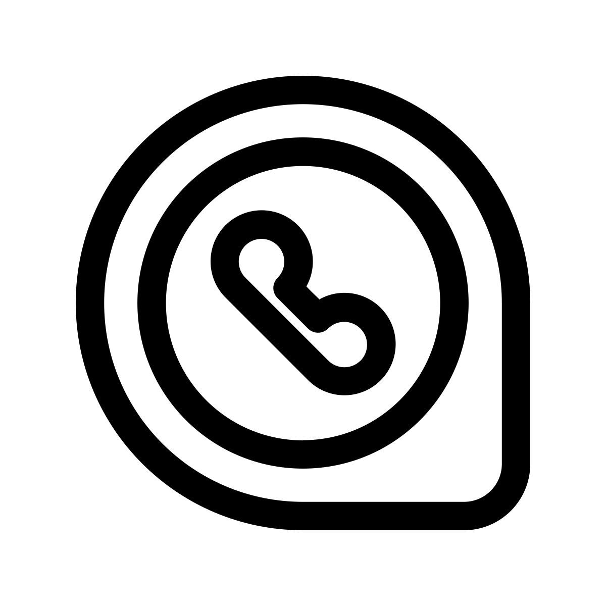 call icon