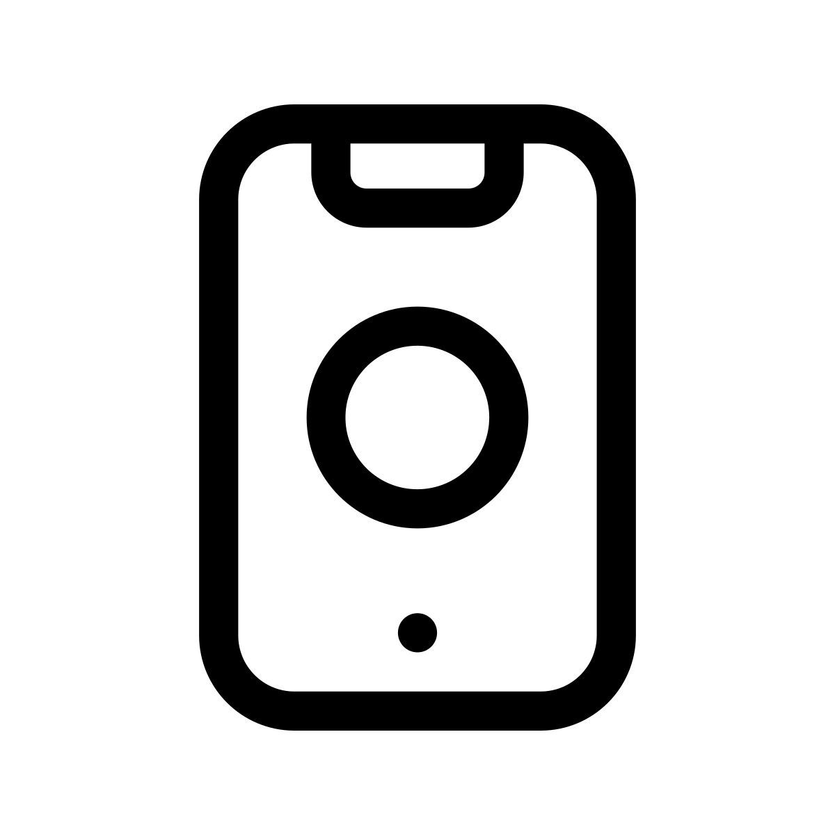 ui icon