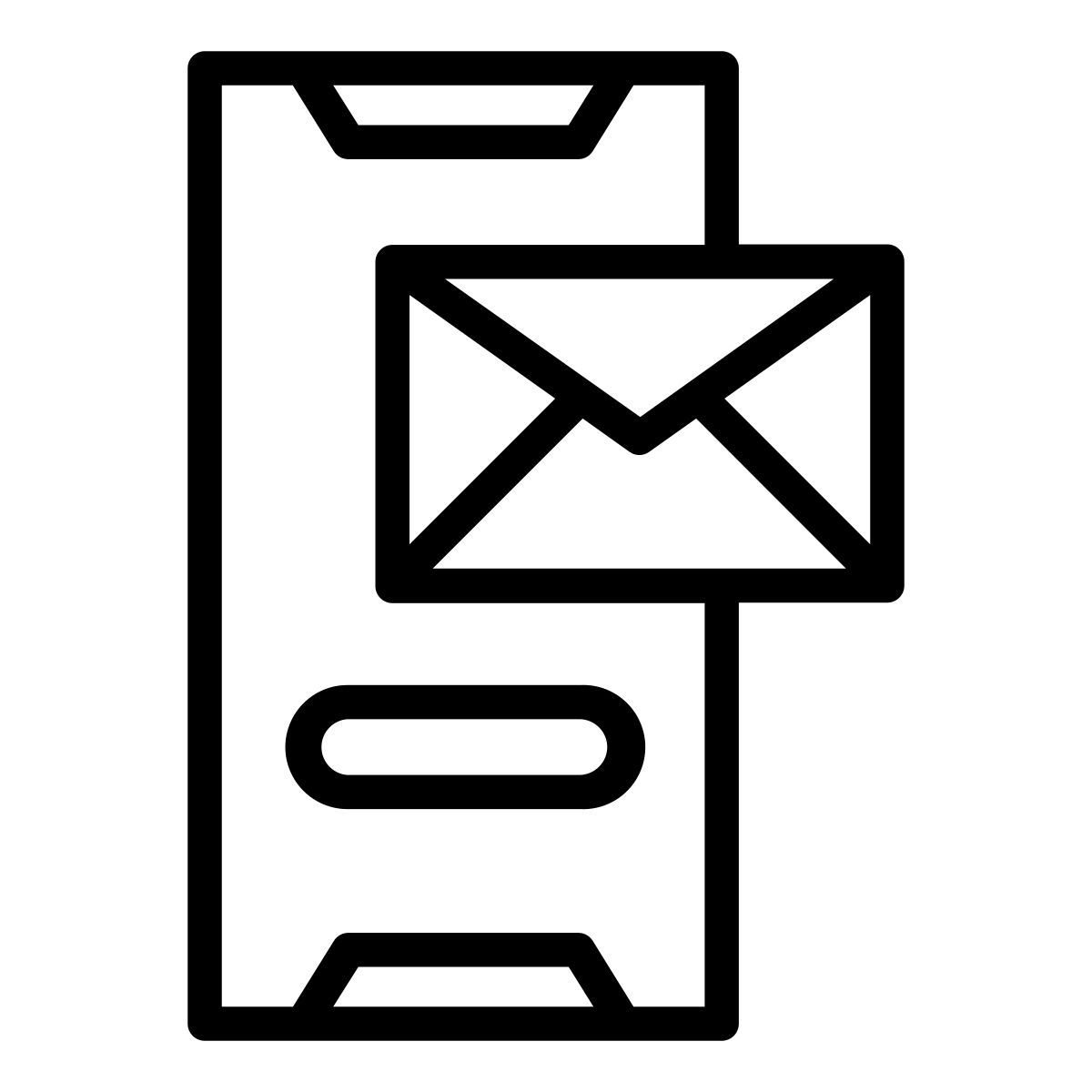 telefono icon