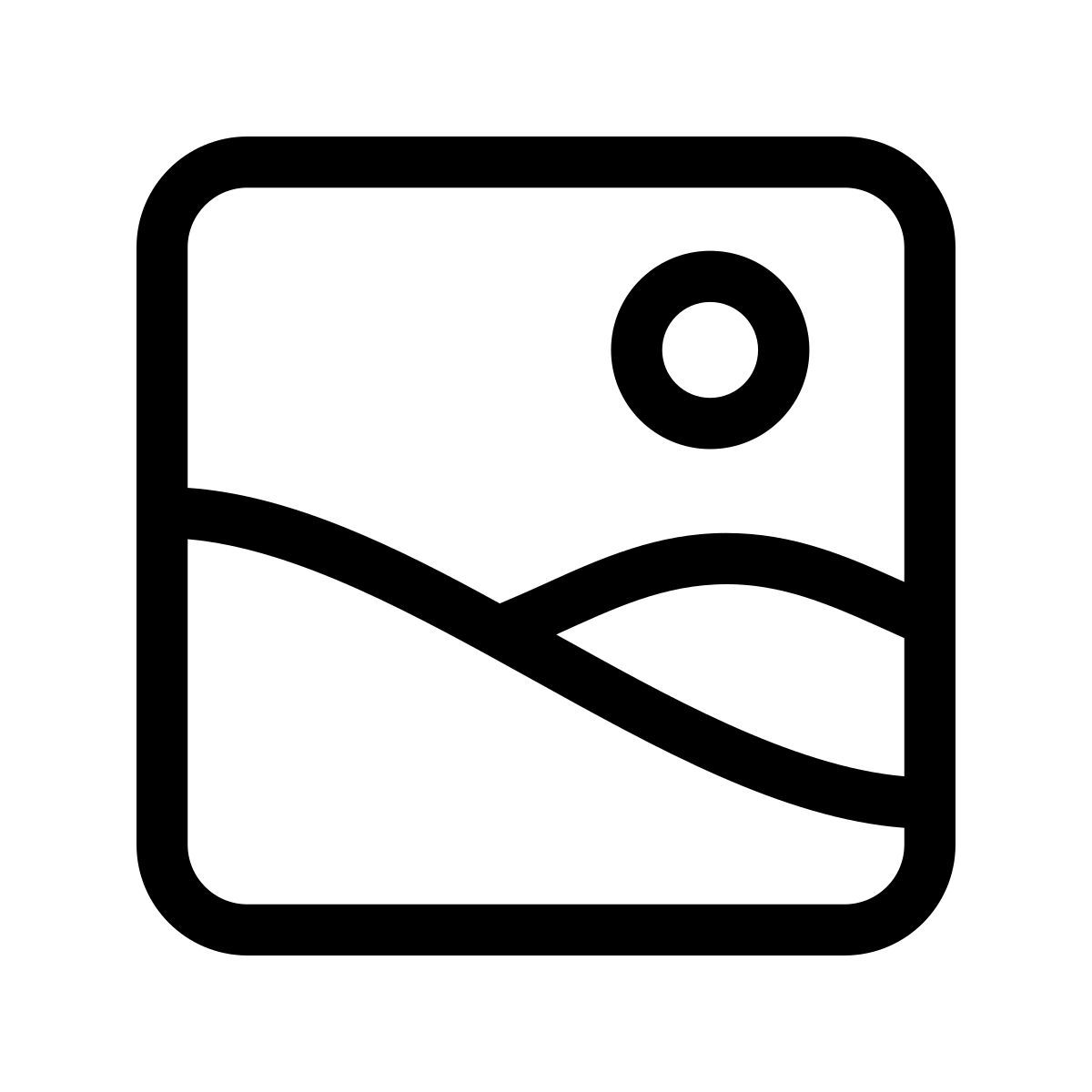 picture icon