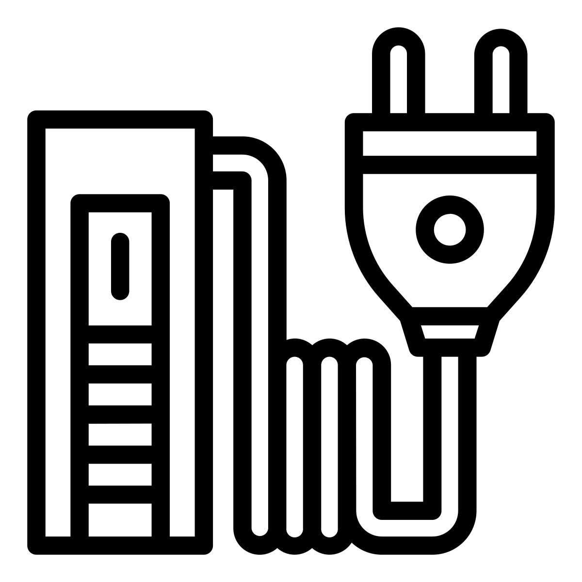 plugin icon