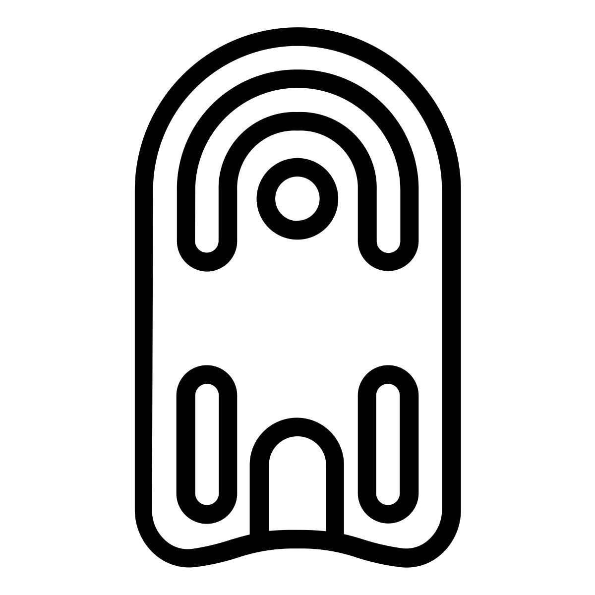 pool icon