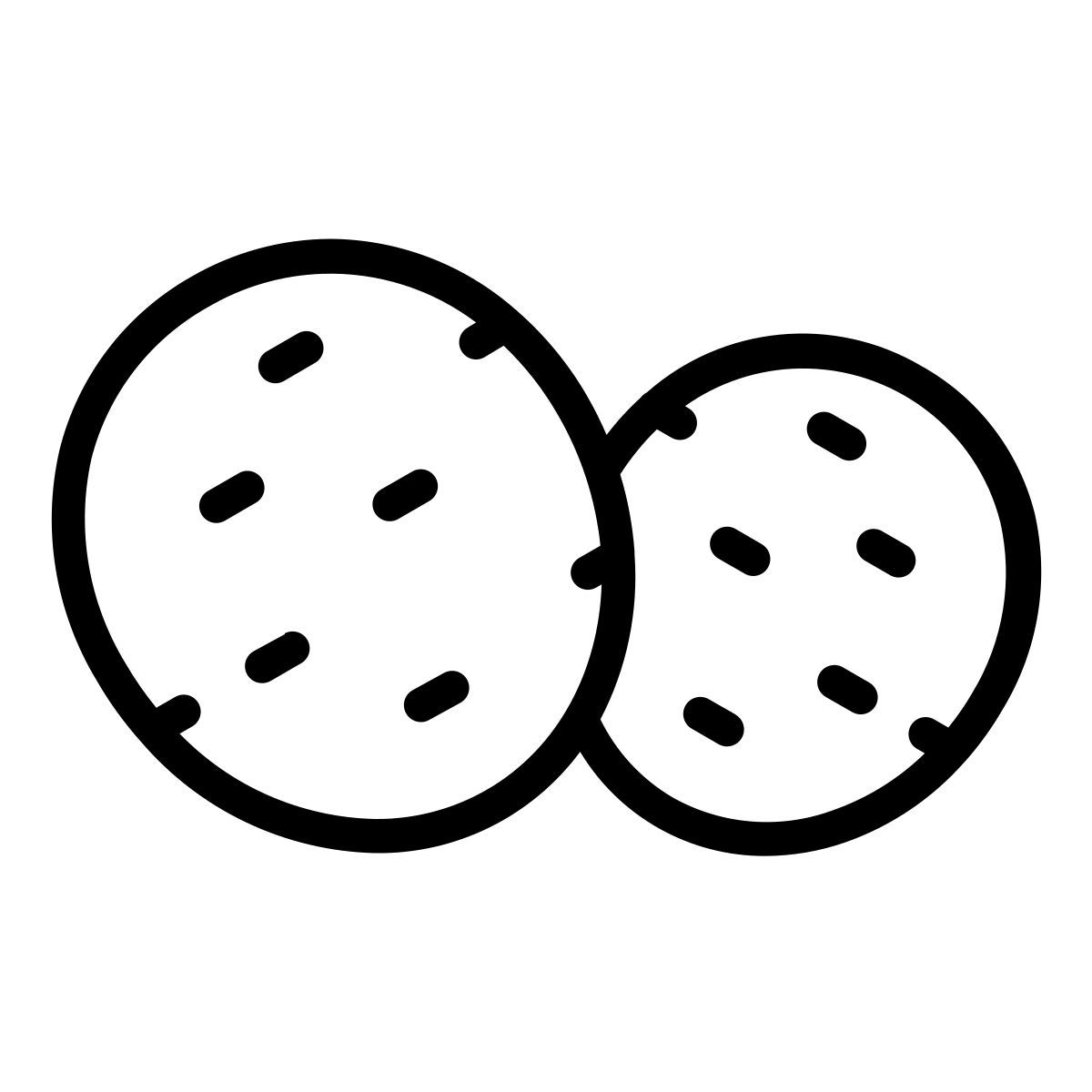 potato icon