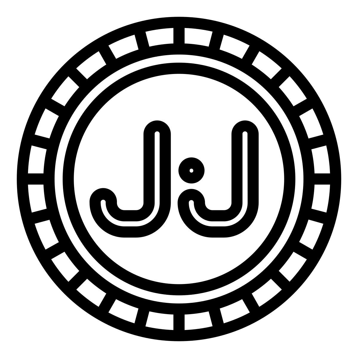 pound icon