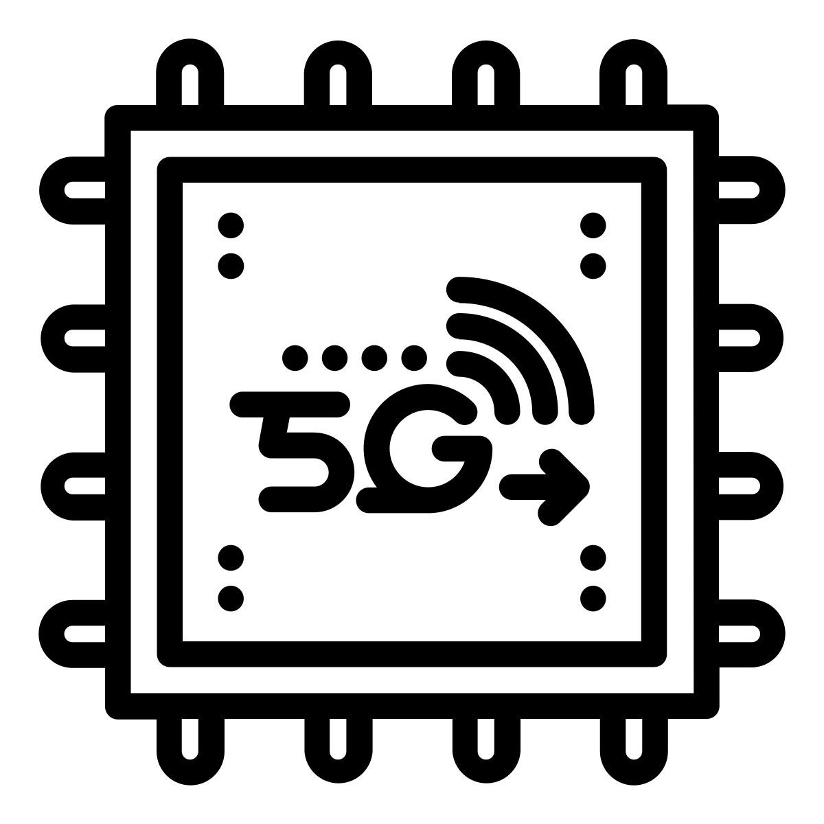 processador icon