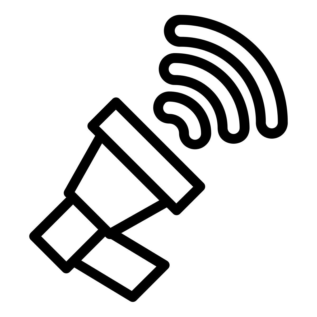 promotion icon