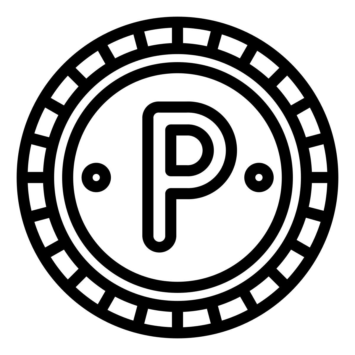 pula icon