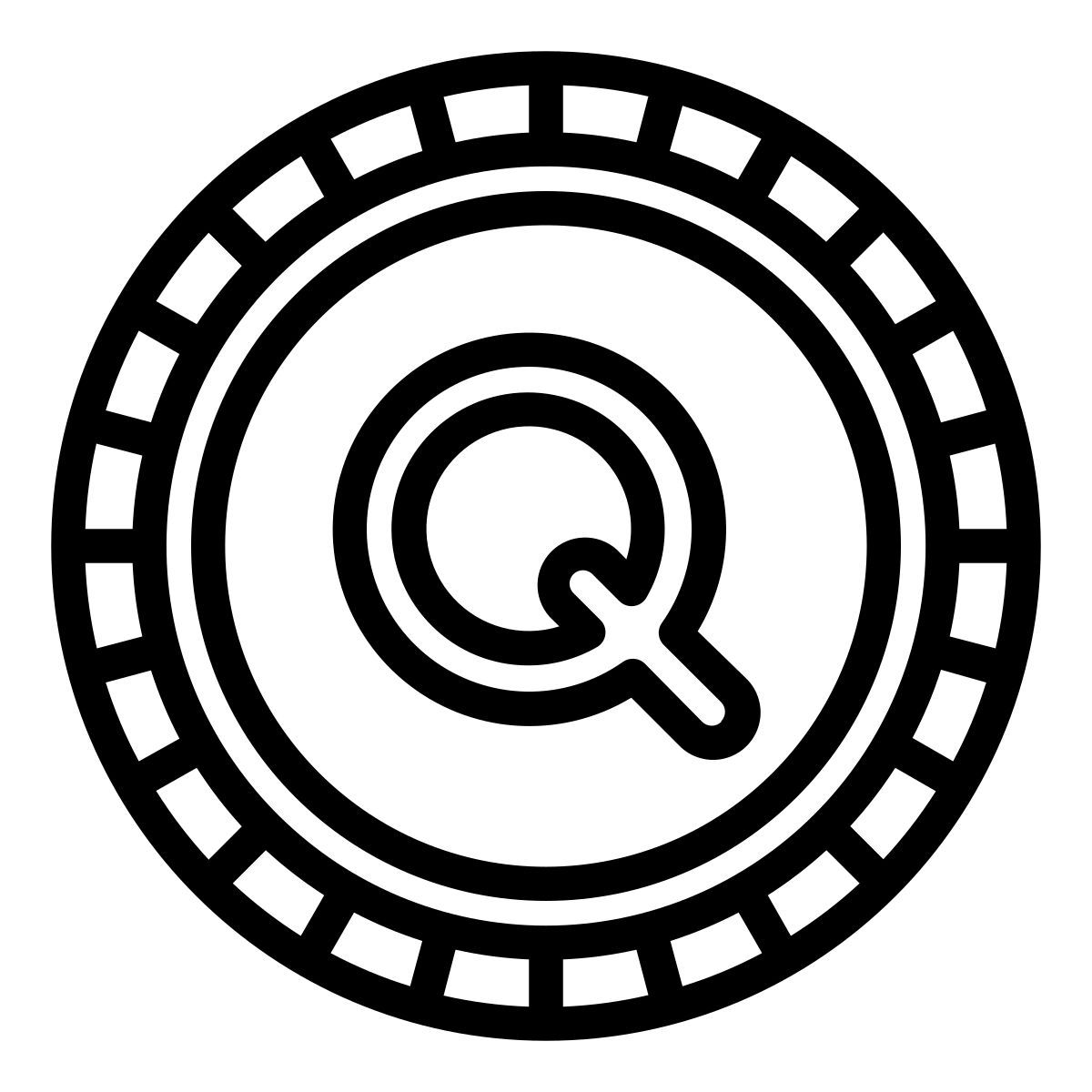 quetzal icon