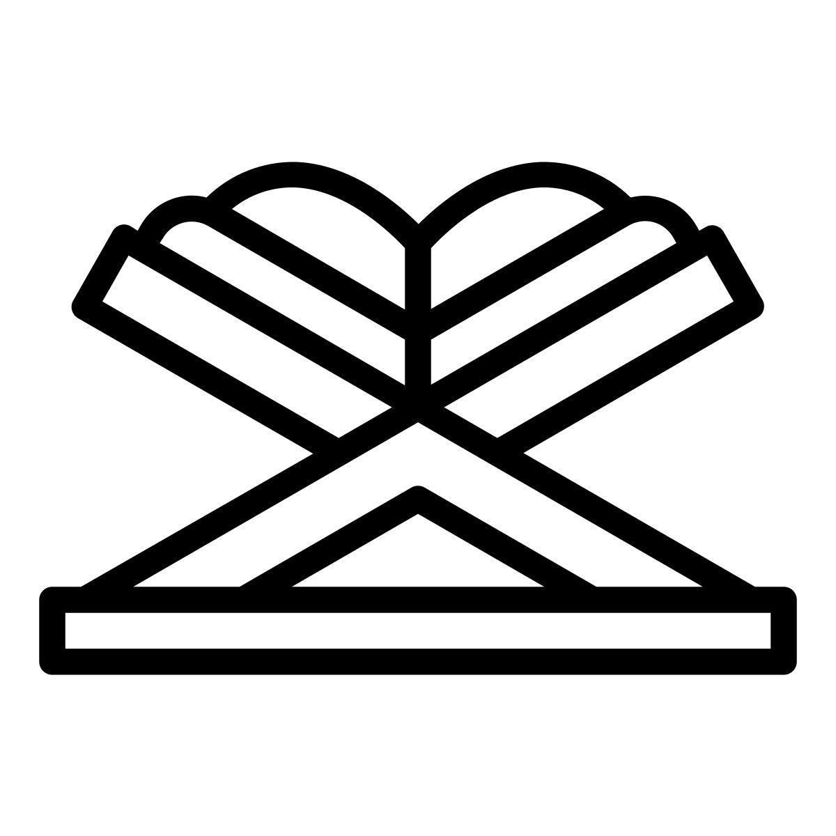 quran icon