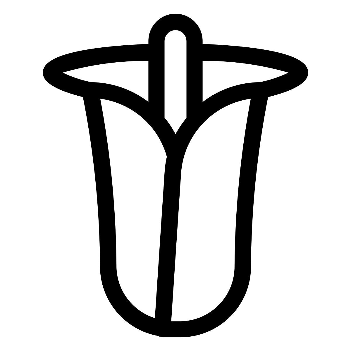 rafflesia icon