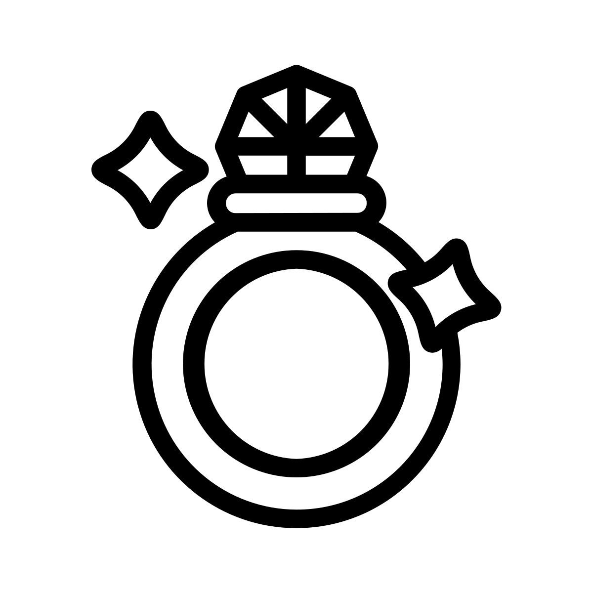 ring icon